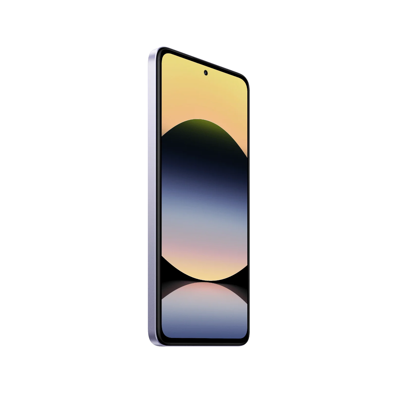 Redmi Note 14 - Image 25