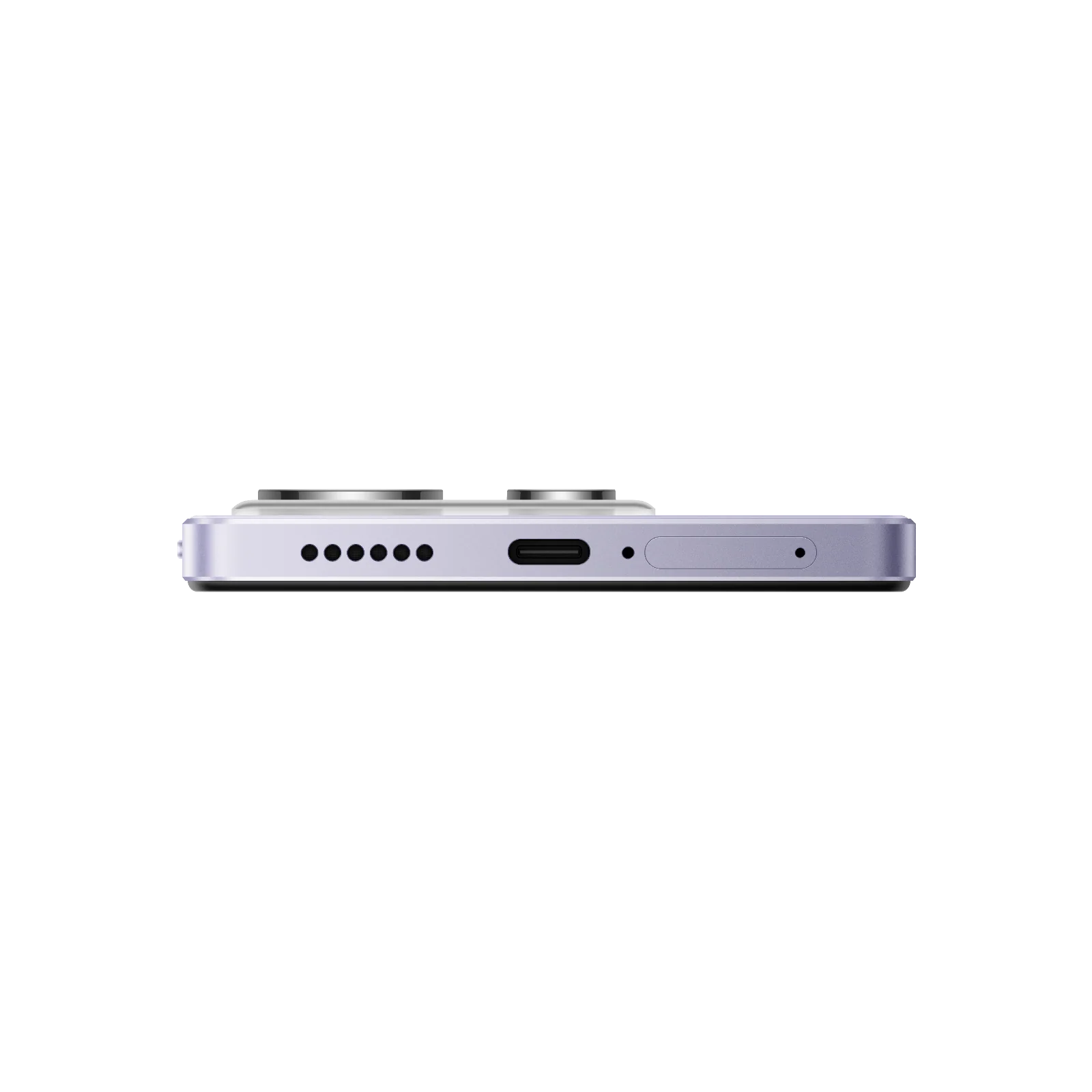 Redmi Note 14 - Image 26