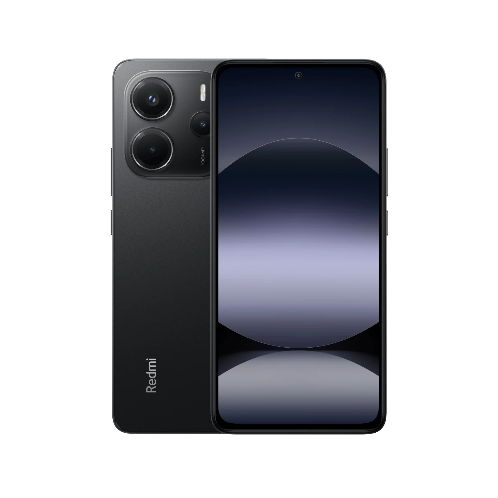 Redmi Note 14 - Image 5