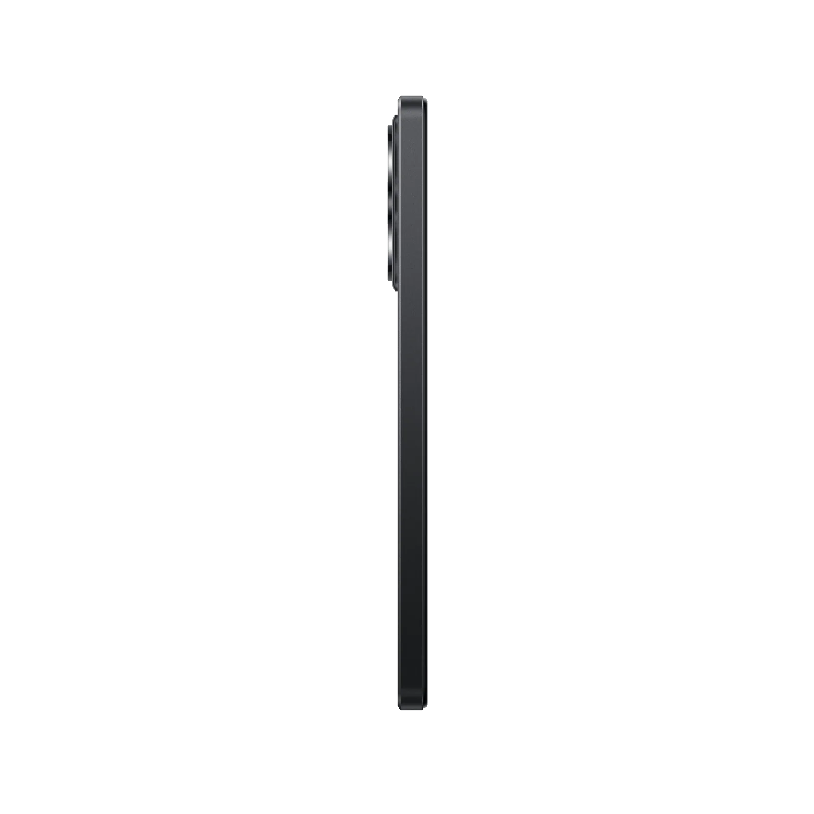Redmi Note 14 - Image 7
