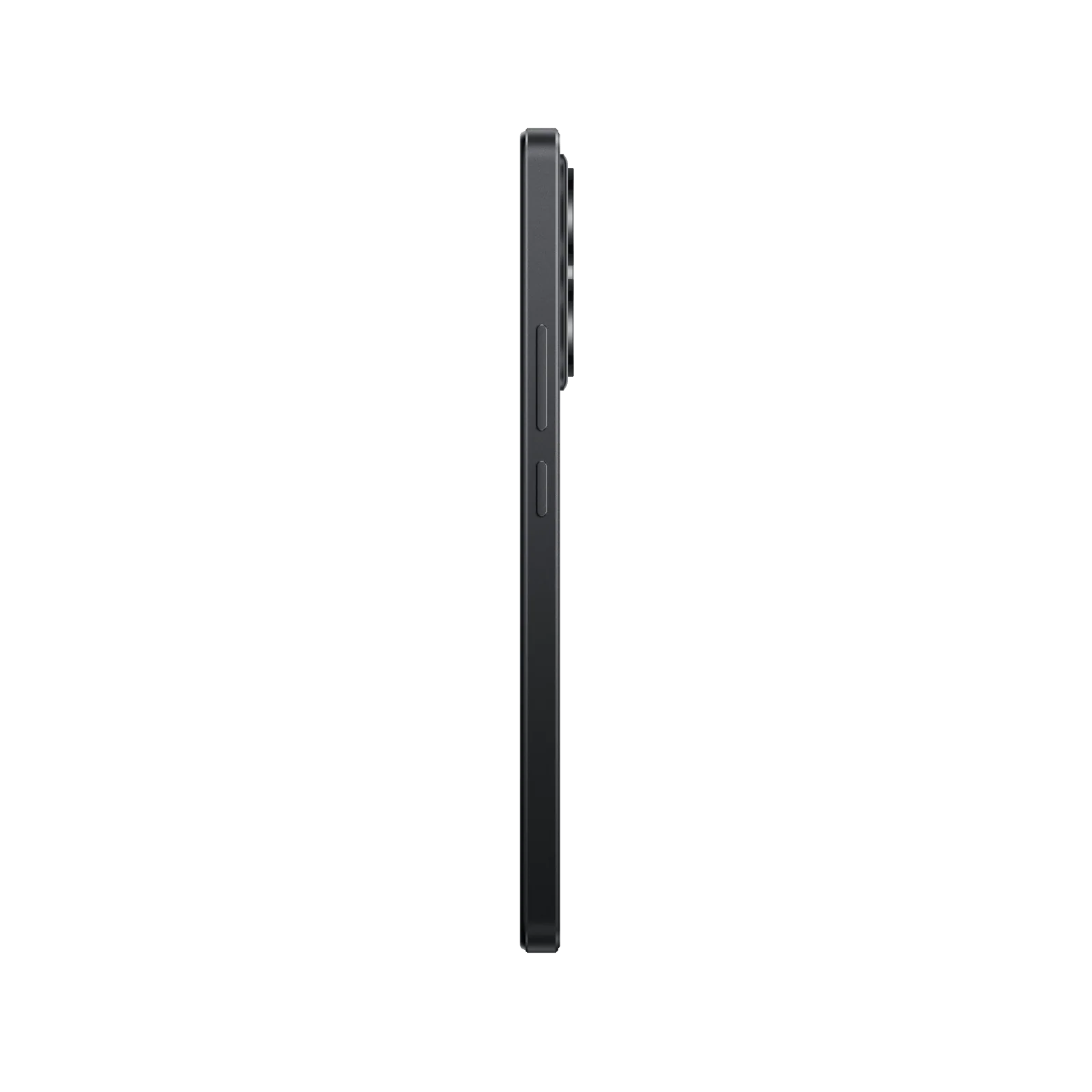 Redmi Note 14 - Image 8