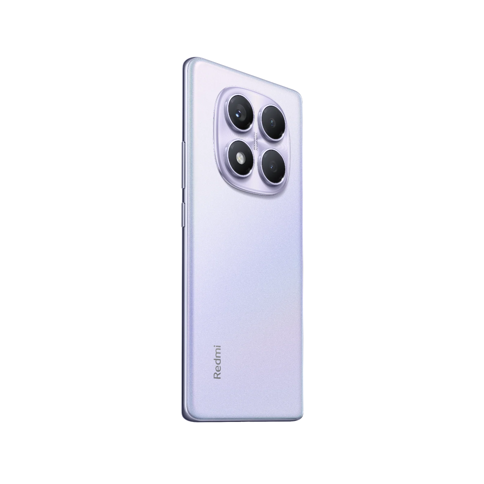 Redmi Note 14 Pro - Image 10