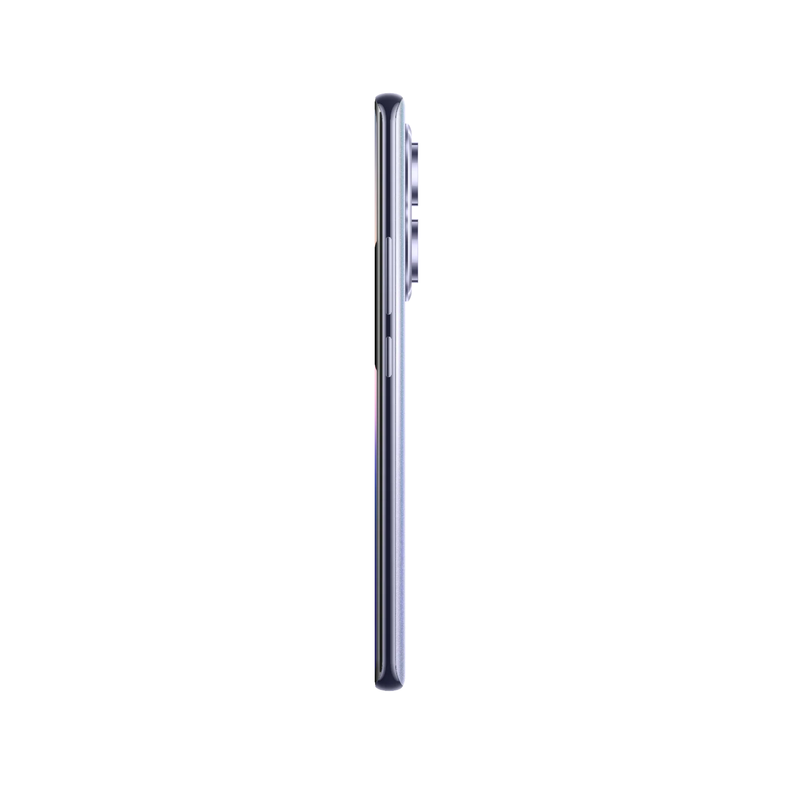 Redmi Note 14 Pro - Image 11