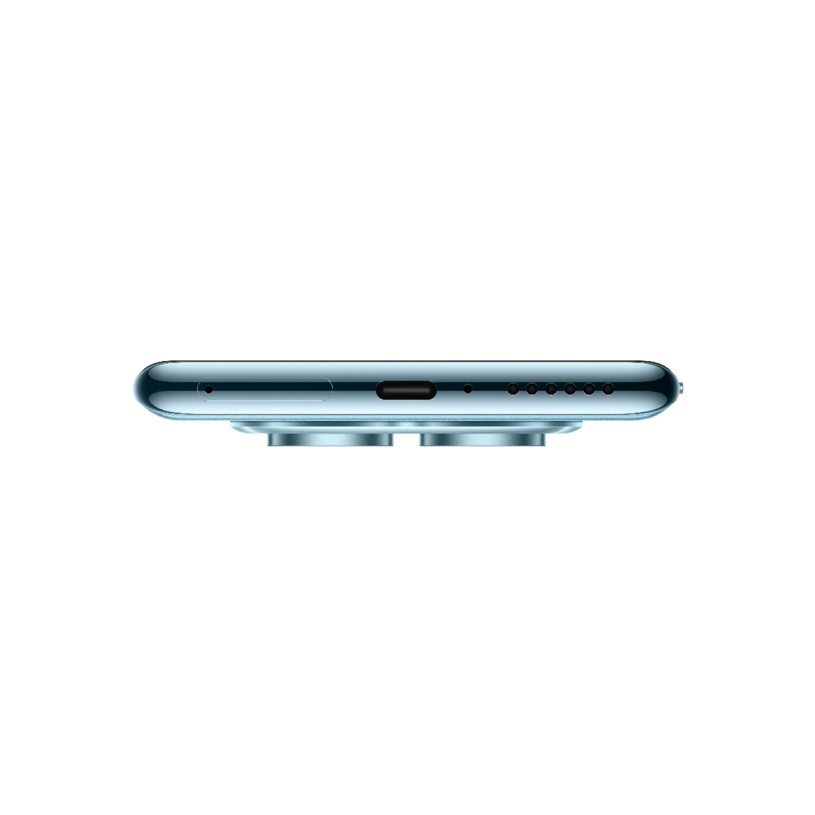 Redmi Note 14 Pro - Image 15