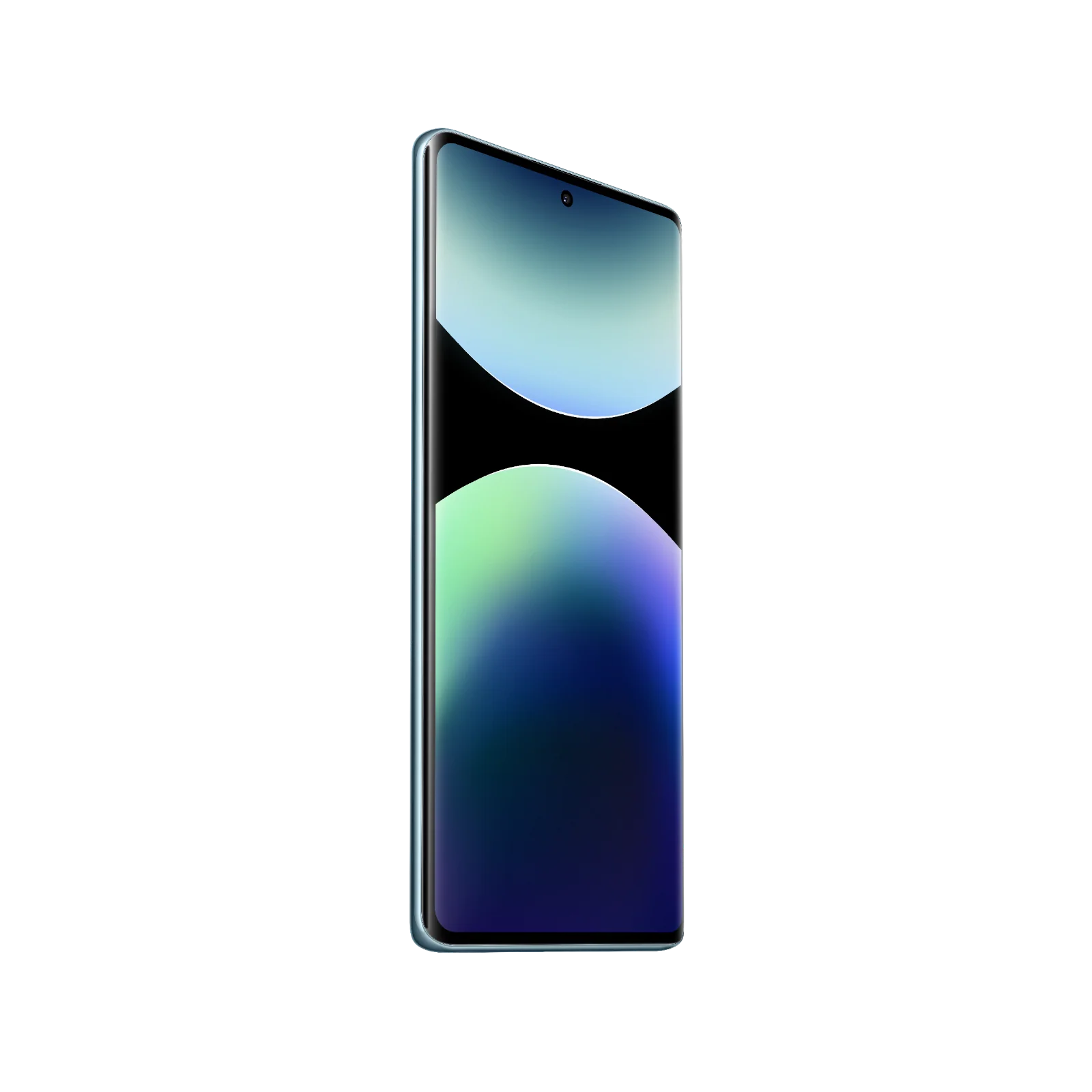 Redmi Note 14 Pro - Image 17