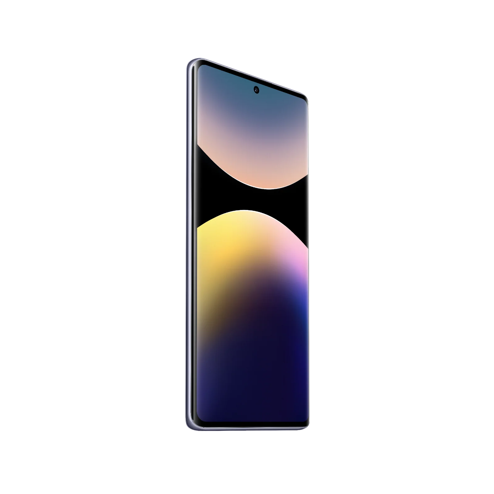Redmi Note 14 Pro - Image 18