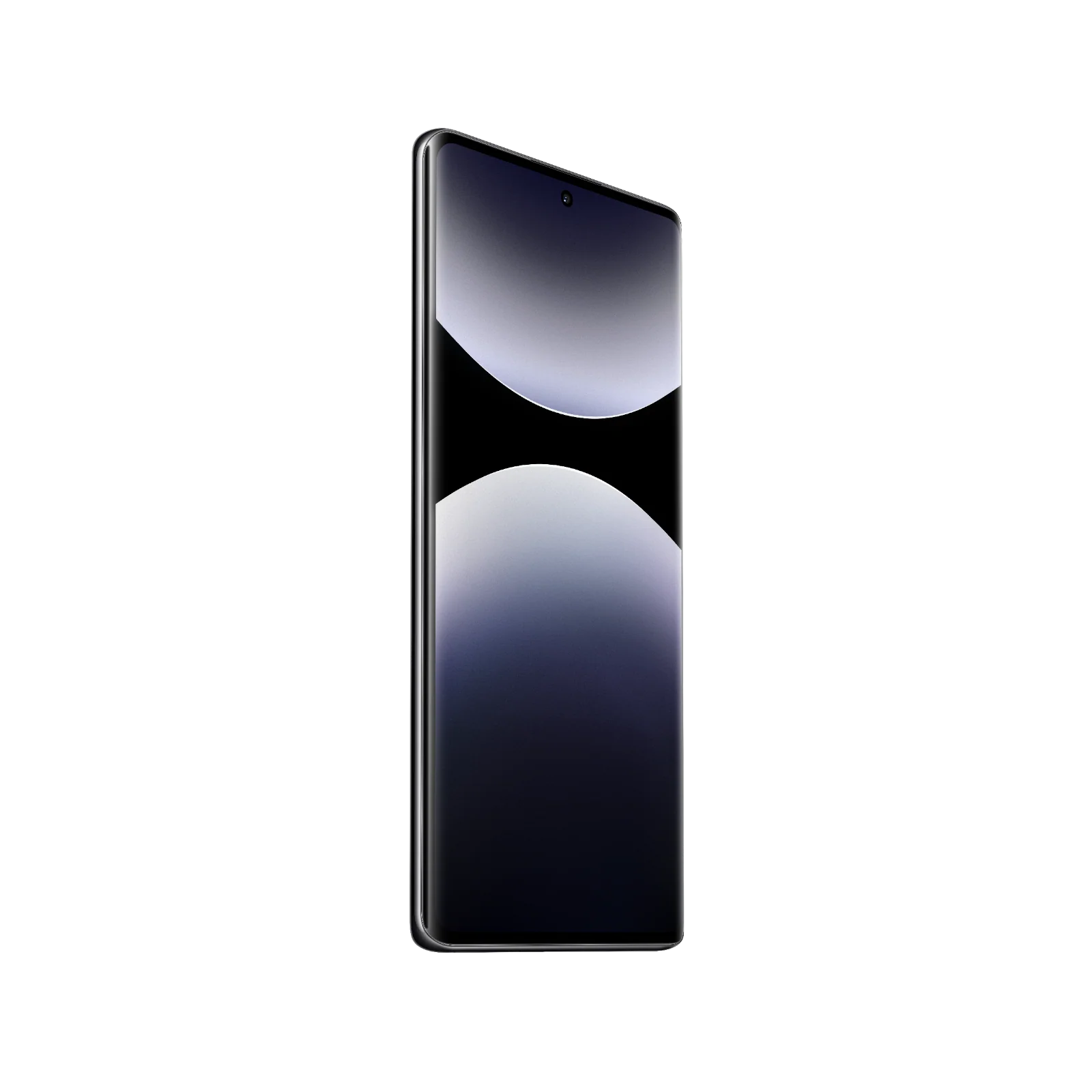Redmi Note 14 Pro - Image 20