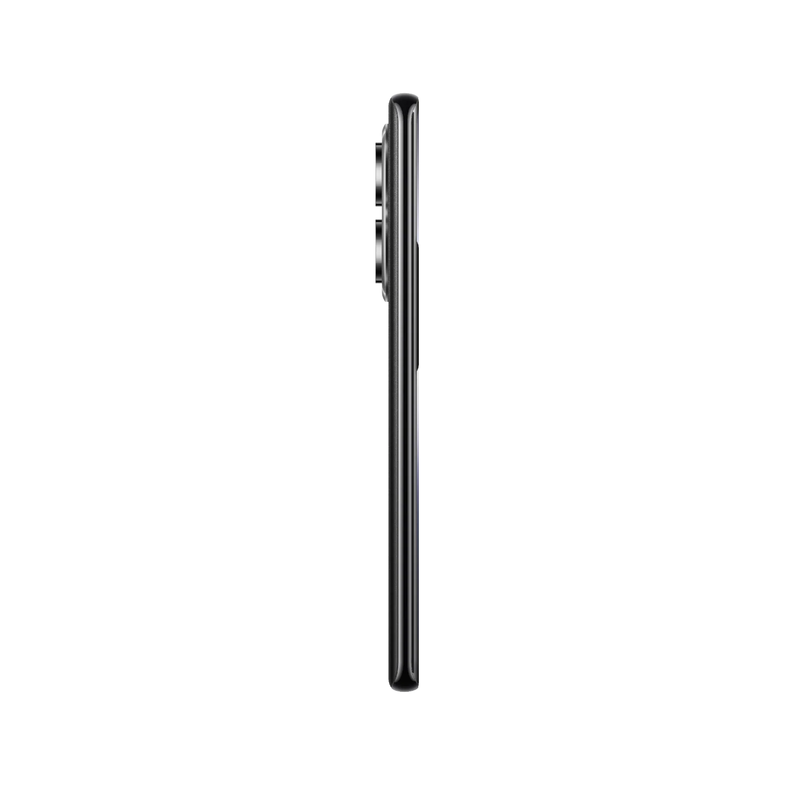 Redmi Note 14 Pro - Image 3