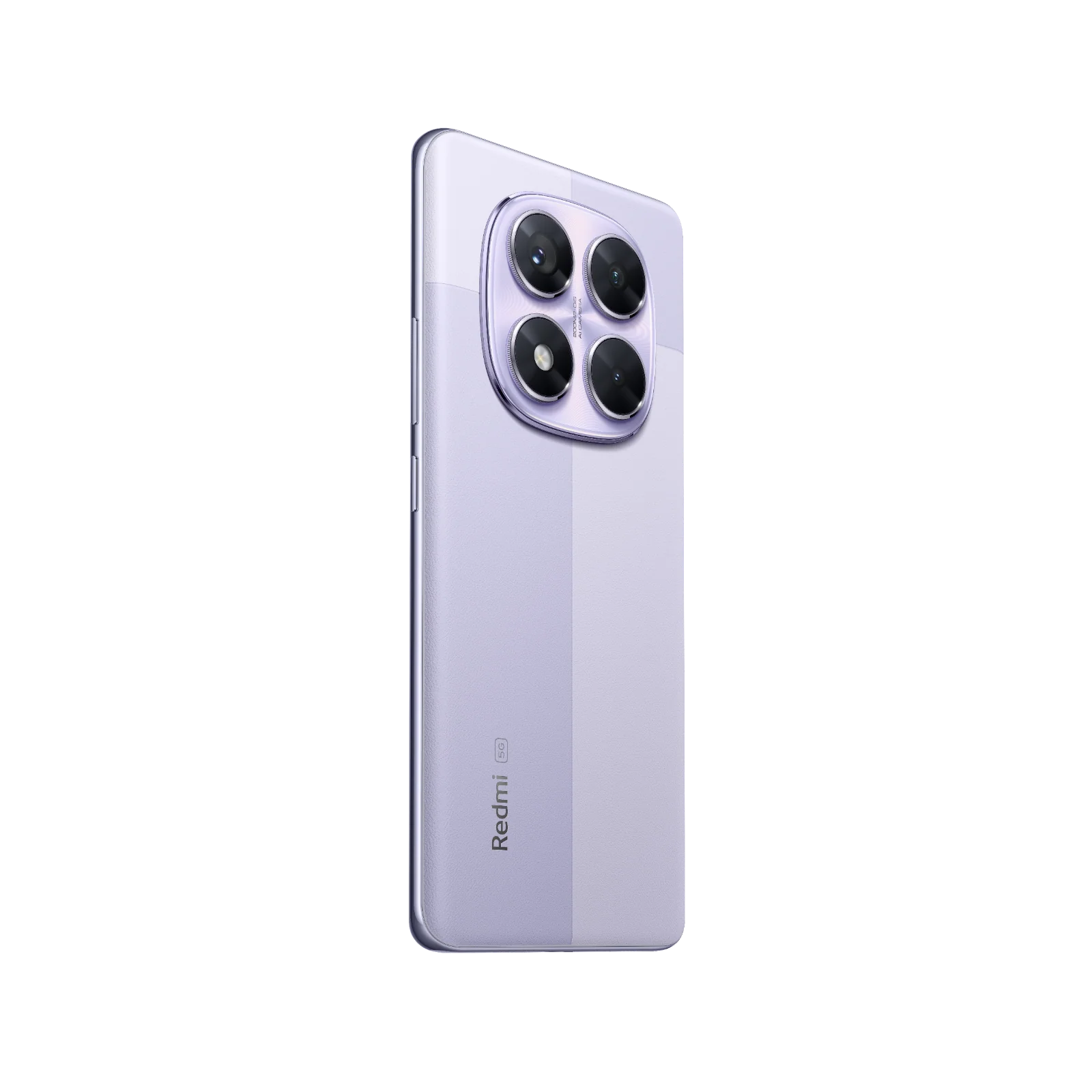 Redmi Note 14 Pro 5G - Image 11