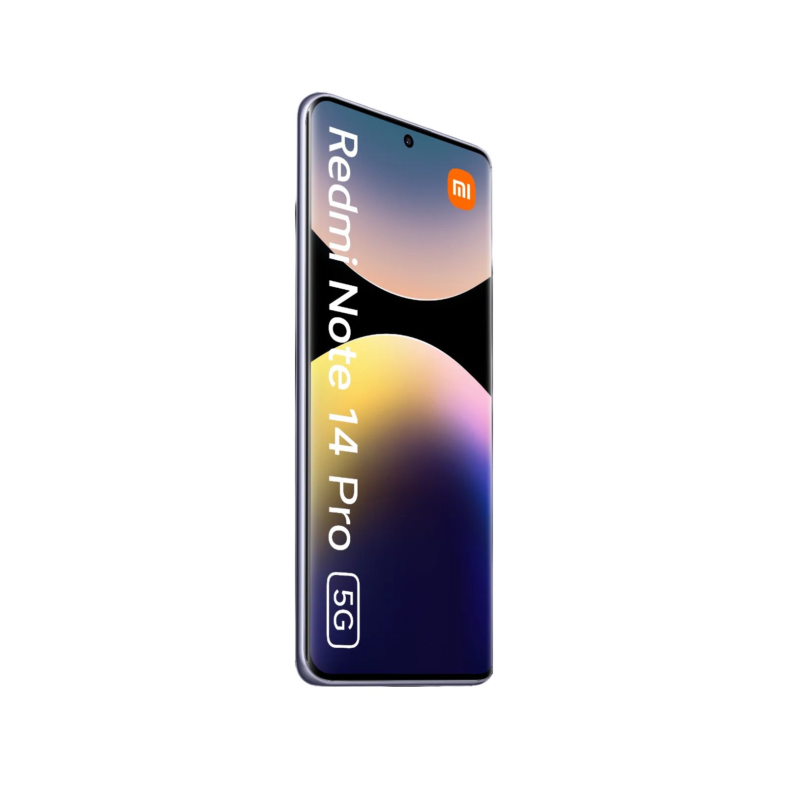 Redmi Note 14 Pro 5G - Image 12