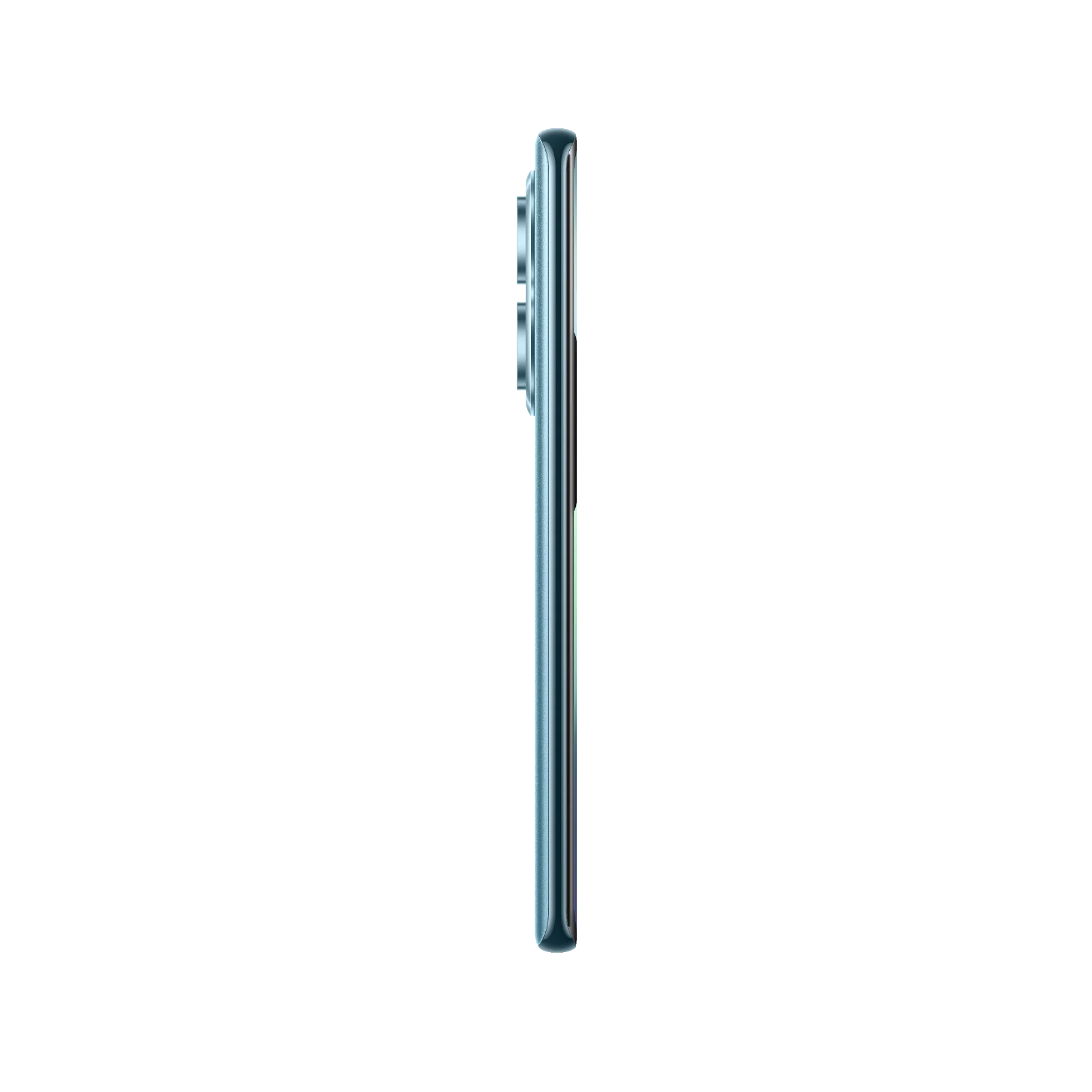 Redmi Note 14 Pro 5G - Image 13
