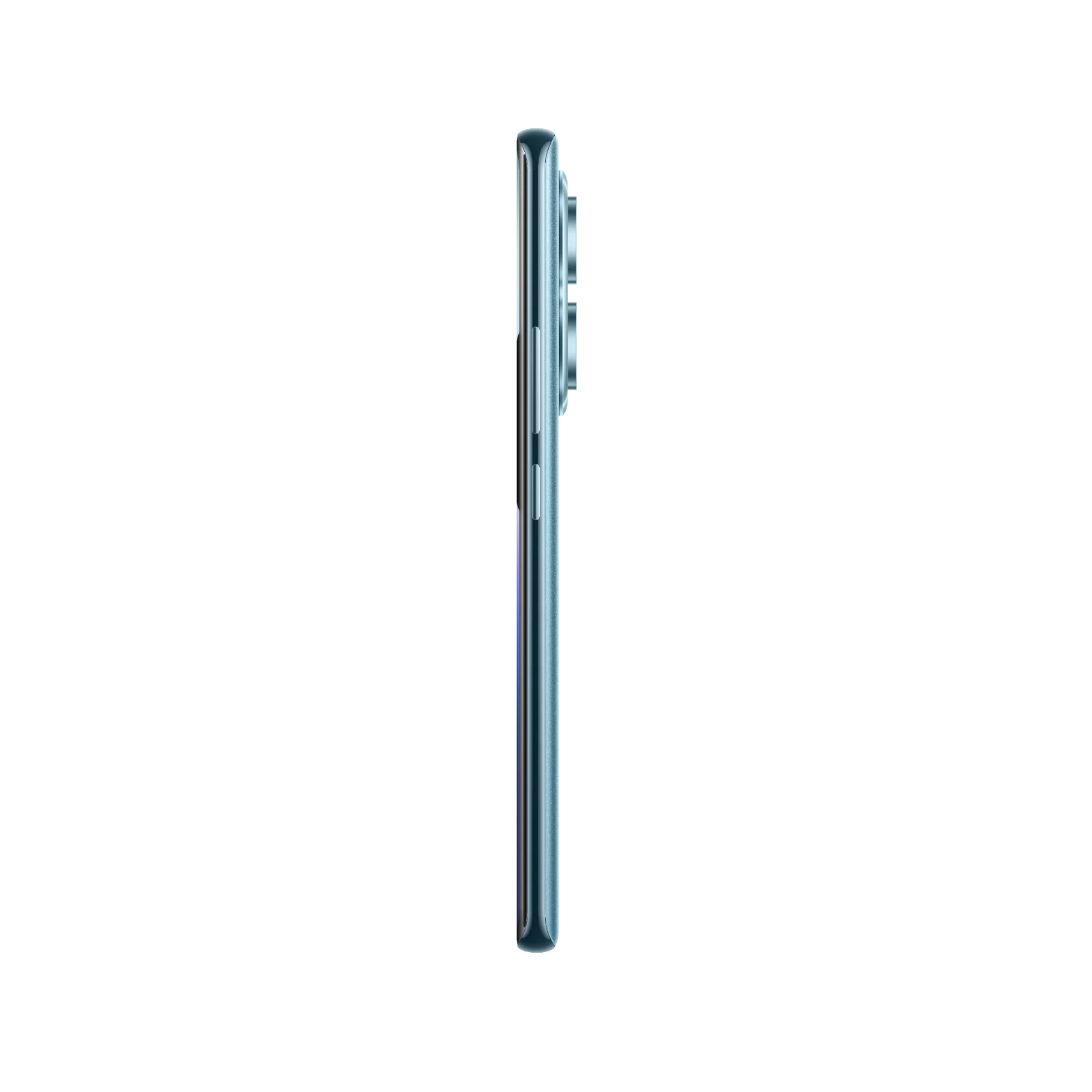 Redmi Note 14 Pro 5G - Image 15