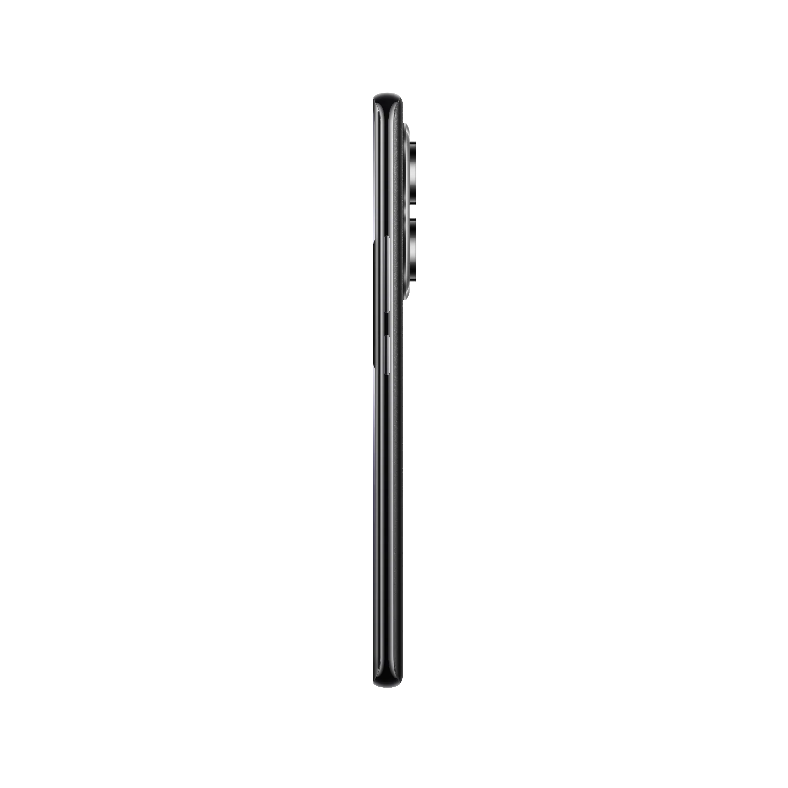 Redmi Note 14 Pro 5G - Image 16