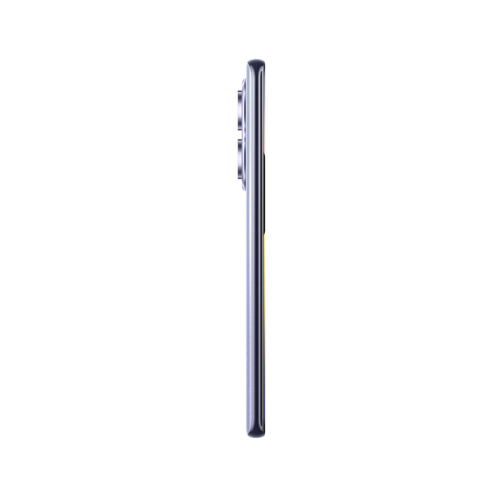 Redmi Note 14 Pro 5G - Image 17
