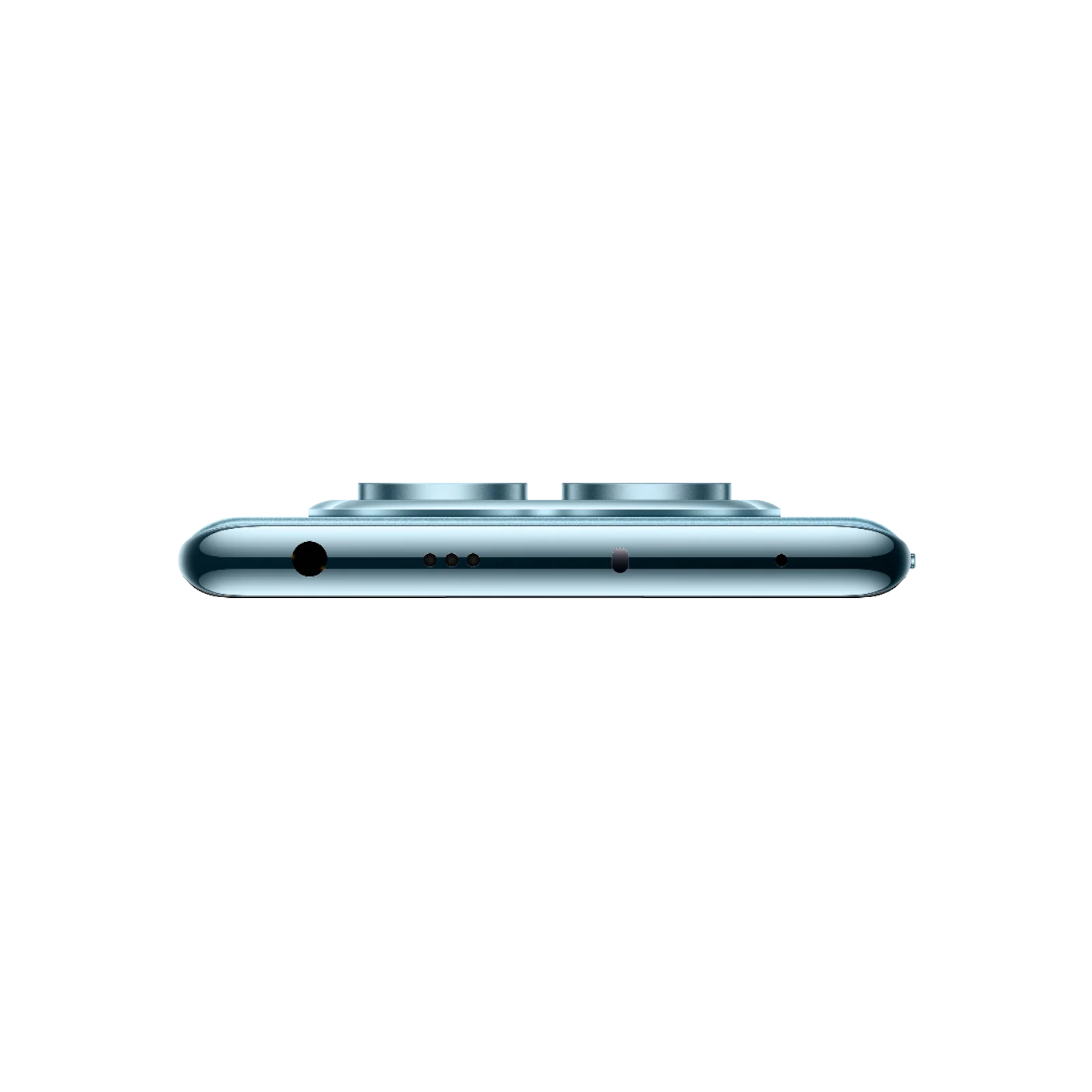 Redmi Note 14 Pro 5G - Image 19