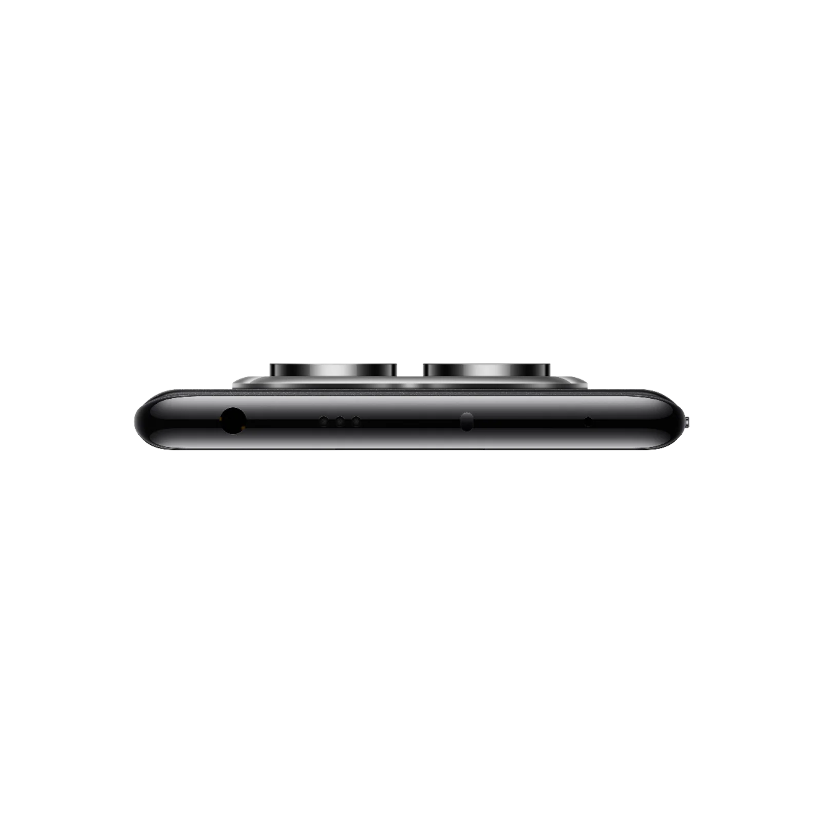 Redmi Note 14 Pro 5G - Image 21