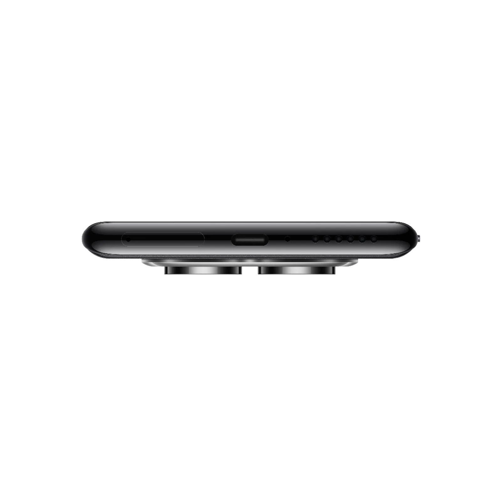 Redmi Note 14 Pro 5G - Image 22
