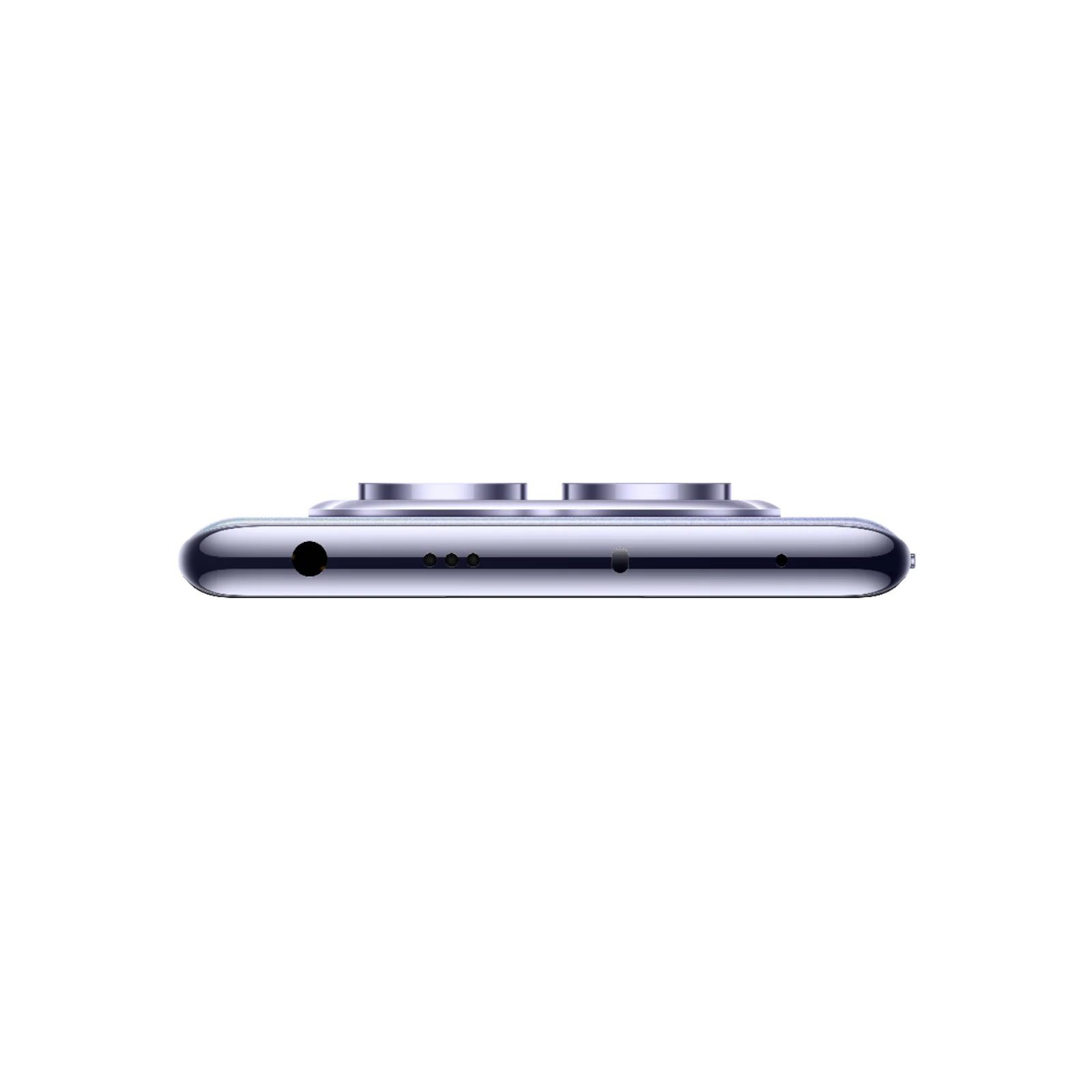 Redmi Note 14 Pro 5G - Image 23