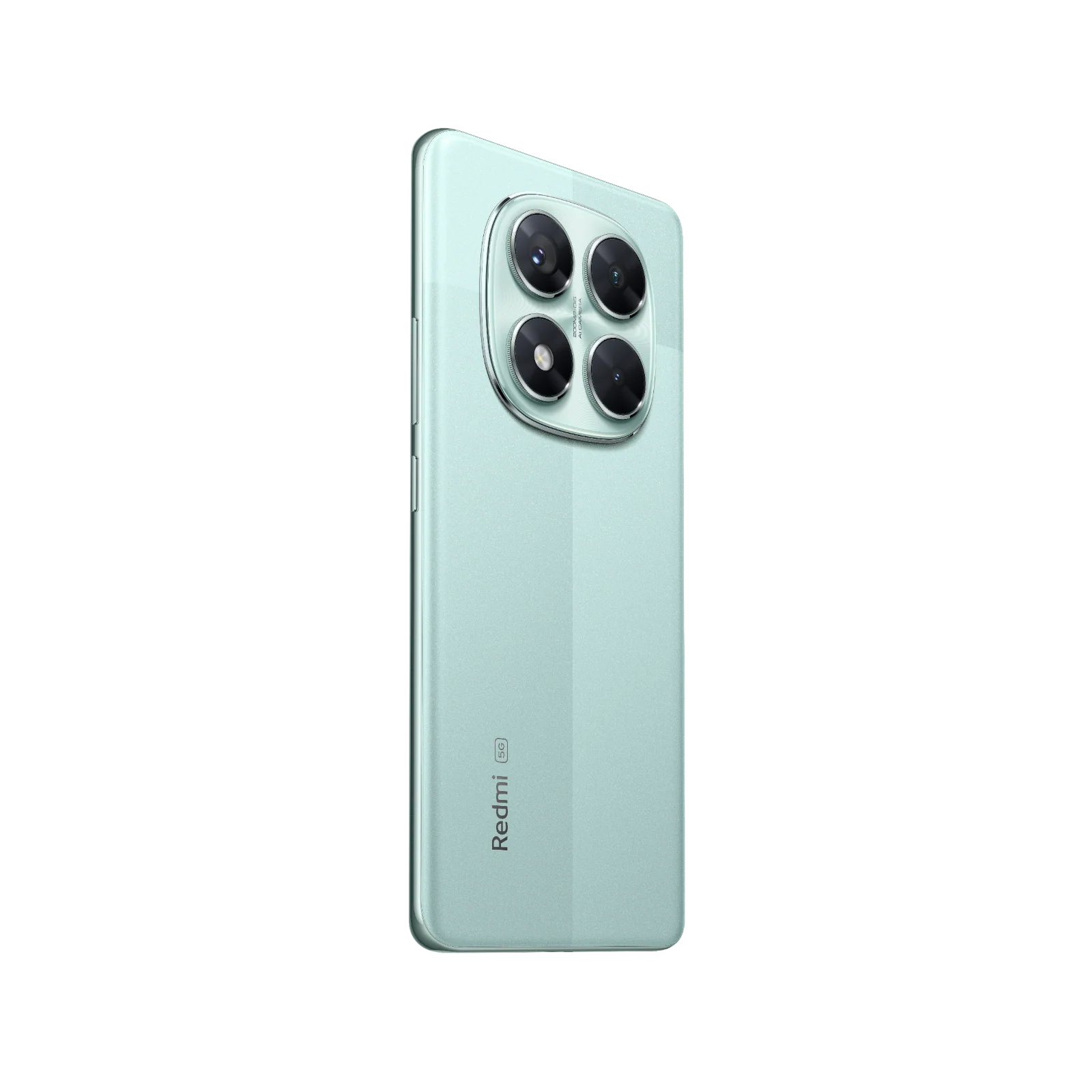Redmi Note 14 Pro 5G - Image 3