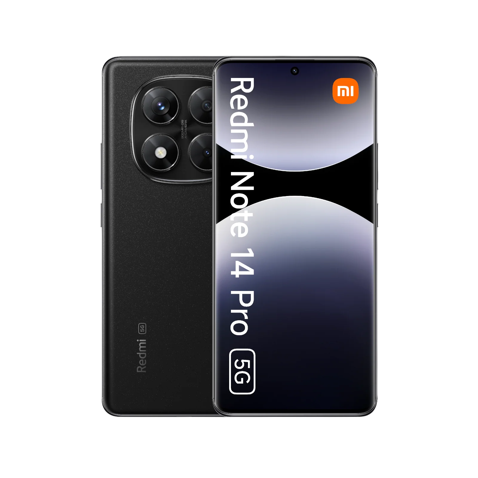 Redmi Note 14 Pro 5G - Image 5