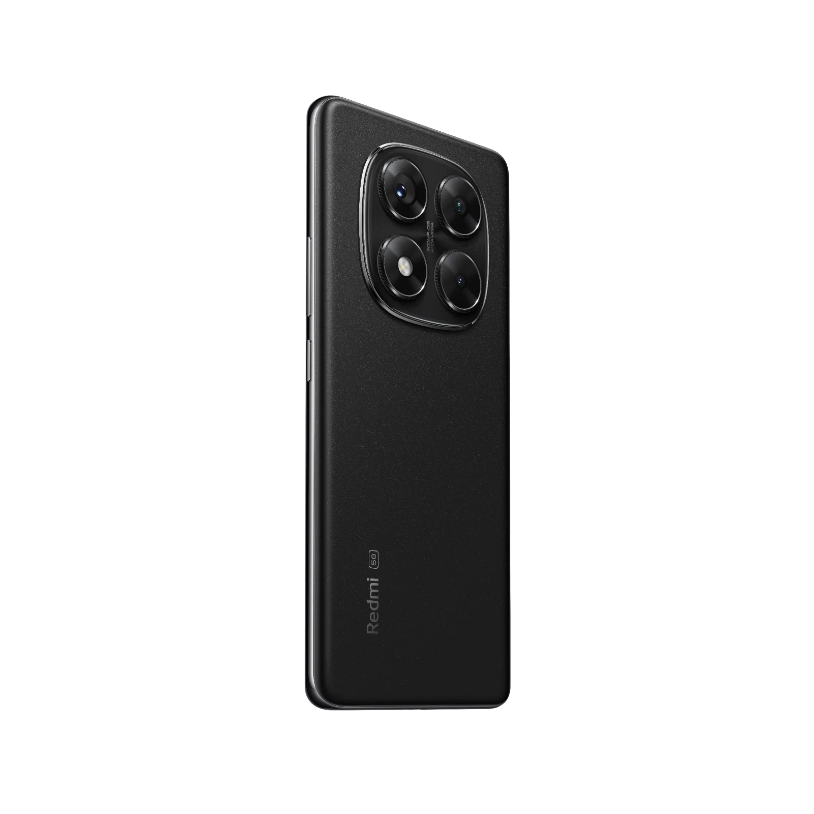 Redmi Note 14 Pro 5G - Image 7