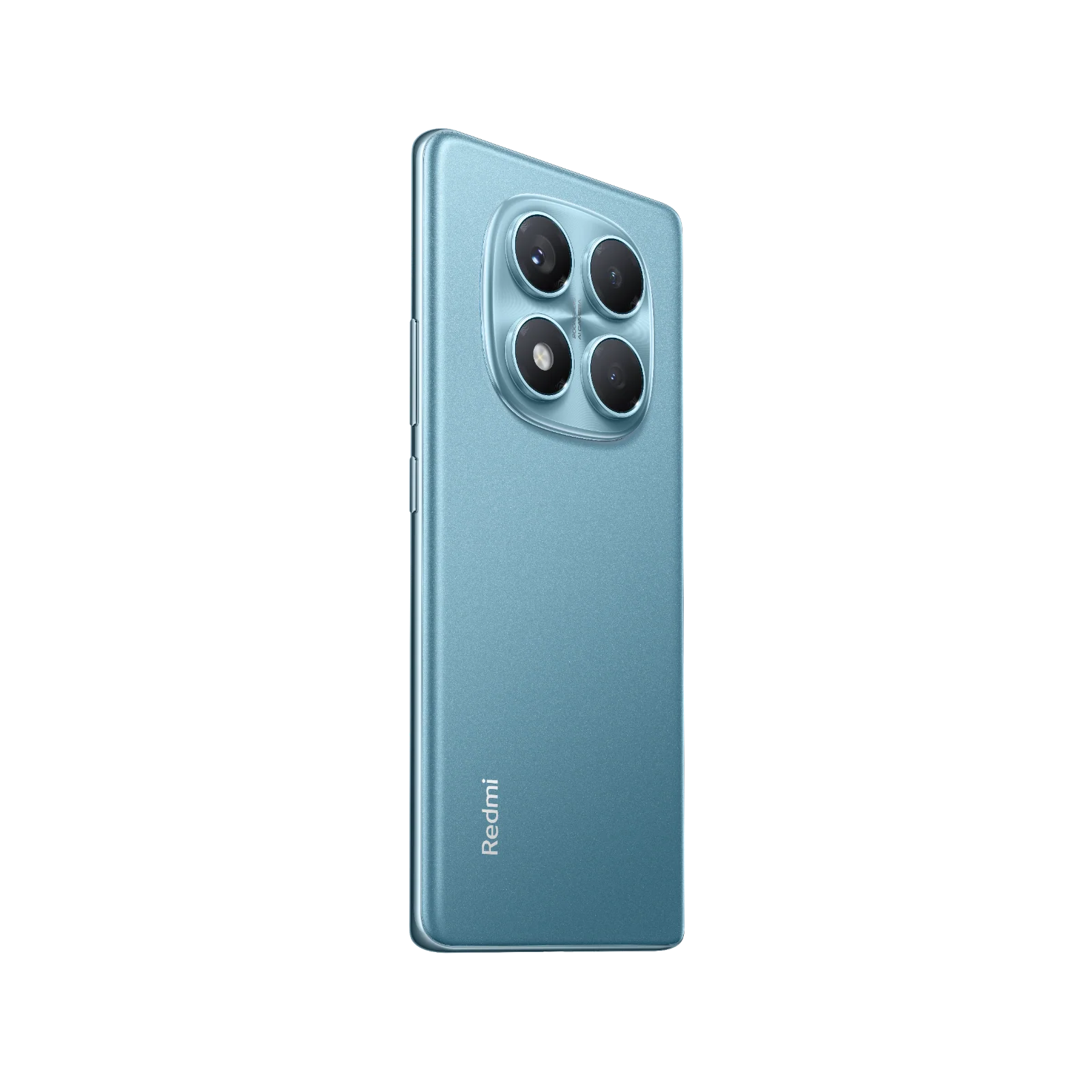 Redmi Note 14 Pro - Image 6
