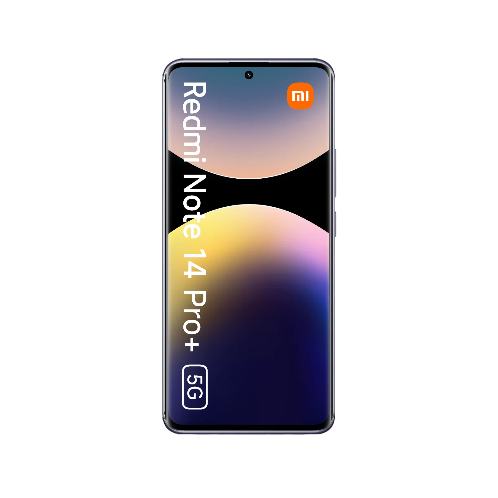 Redmi Note 14 Pro+ 5G - Image 10