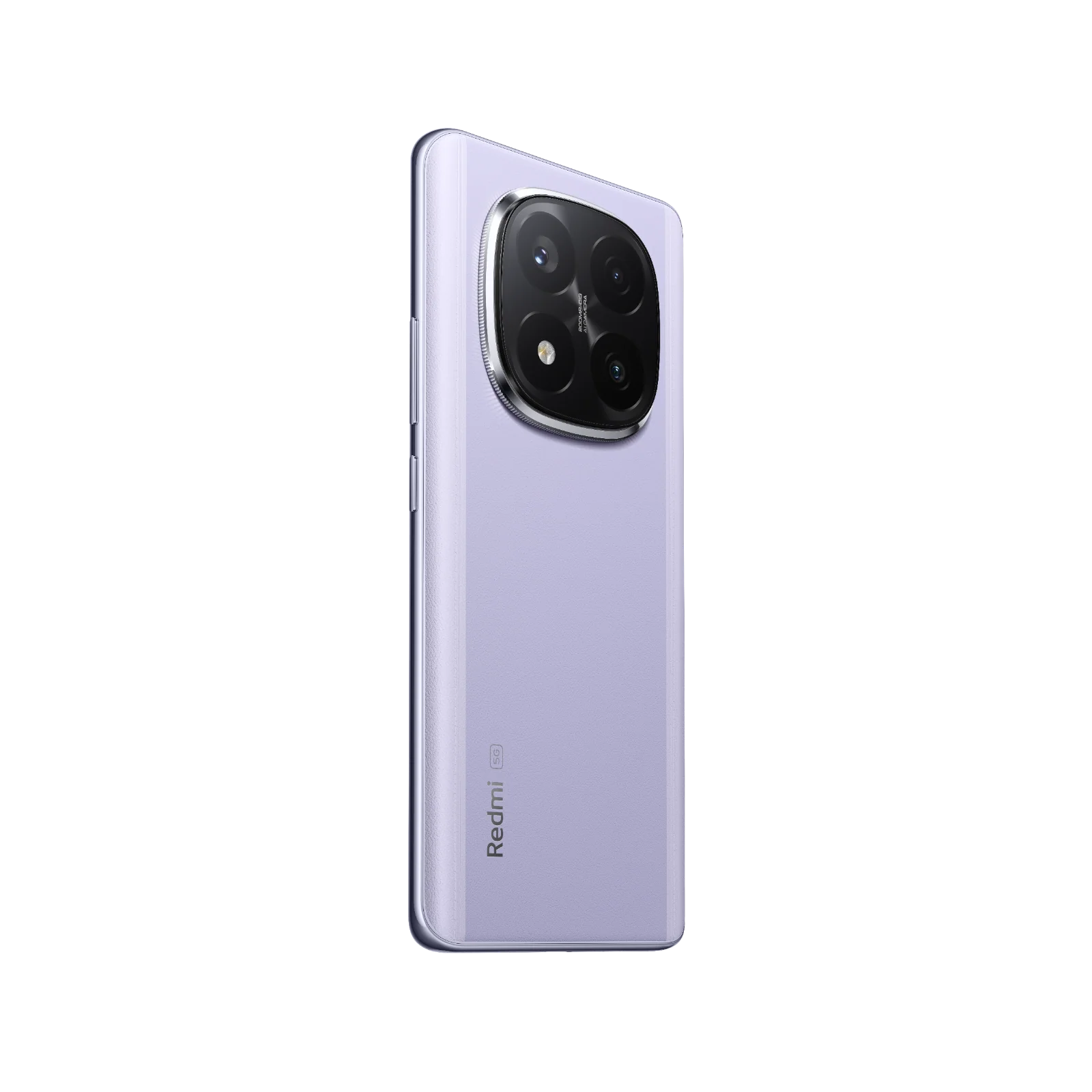 Redmi Note 14 Pro+ 5G - Image 11
