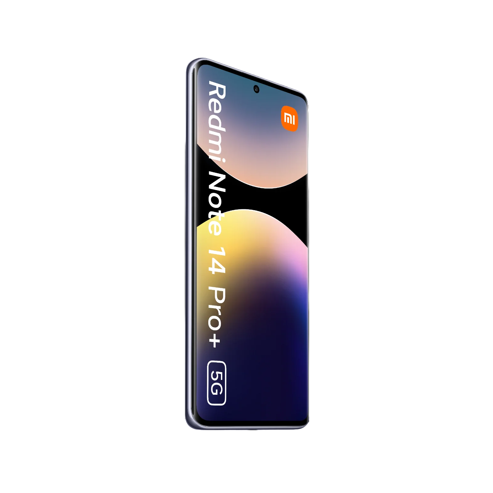Redmi Note 14 Pro+ 5G - Image 12