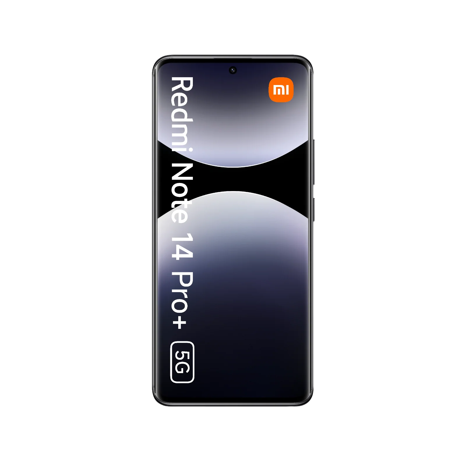 Redmi Note 14 Pro+ 5G - Image 2