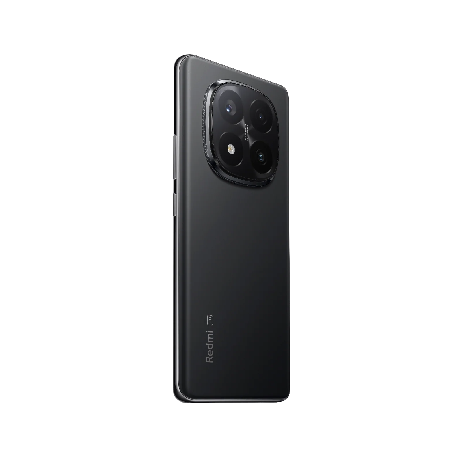 Redmi Note 14 Pro+ 5G - Image 3