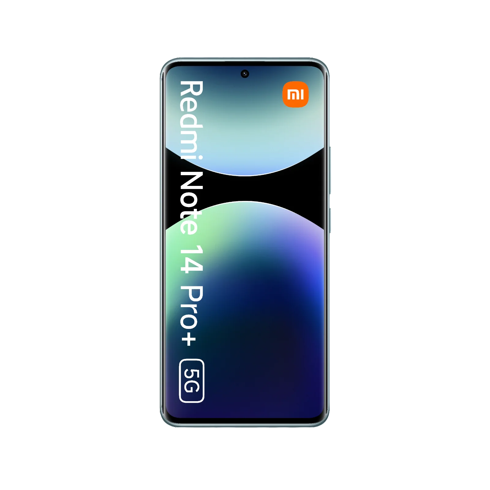 Redmi Note 14 Pro+ 5G - Image 6