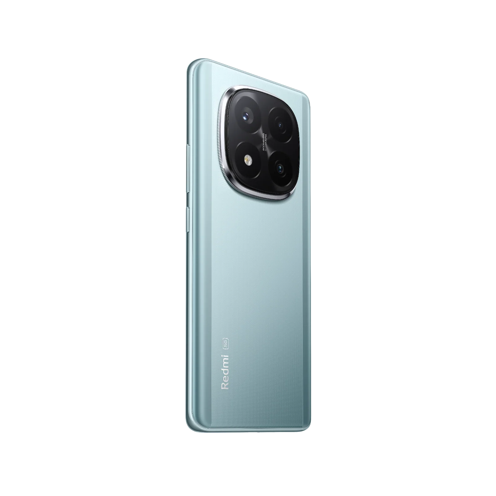 Redmi Note 14 Pro+ 5G - Image 7