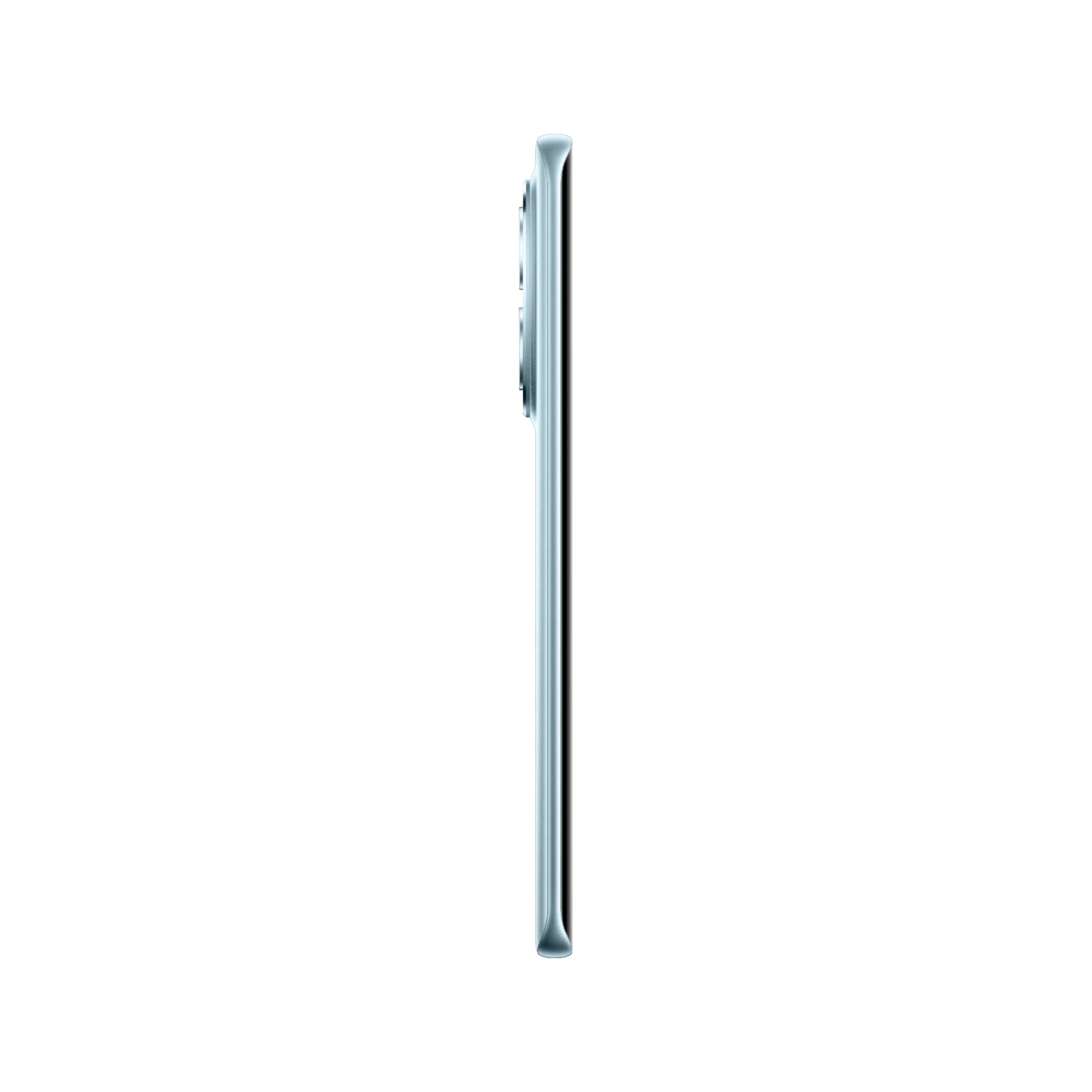 Redmi Note 15 5G - Image 10