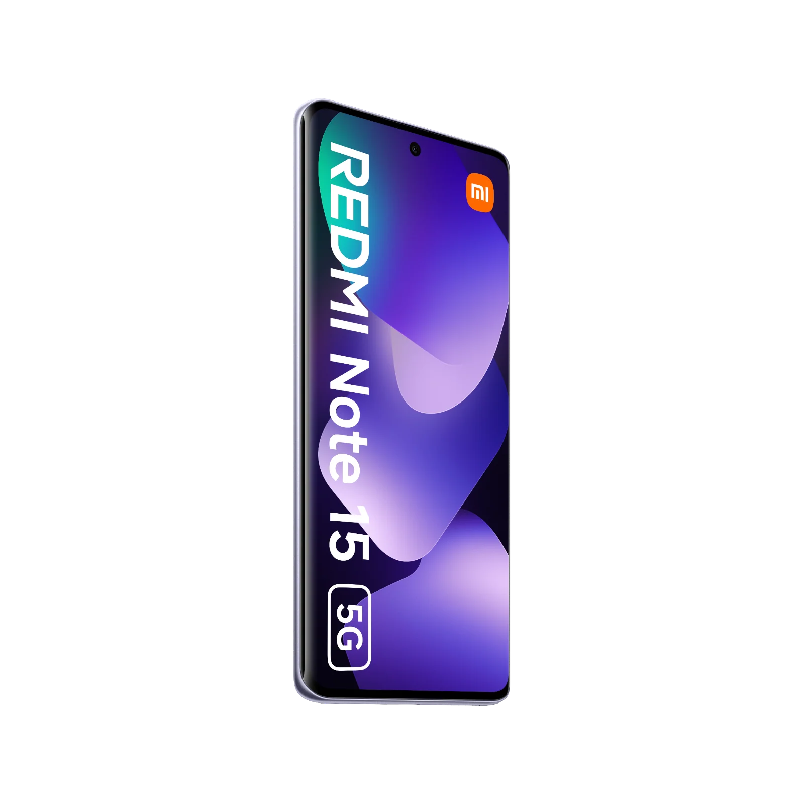 Redmi Note 15 5G - Image 14