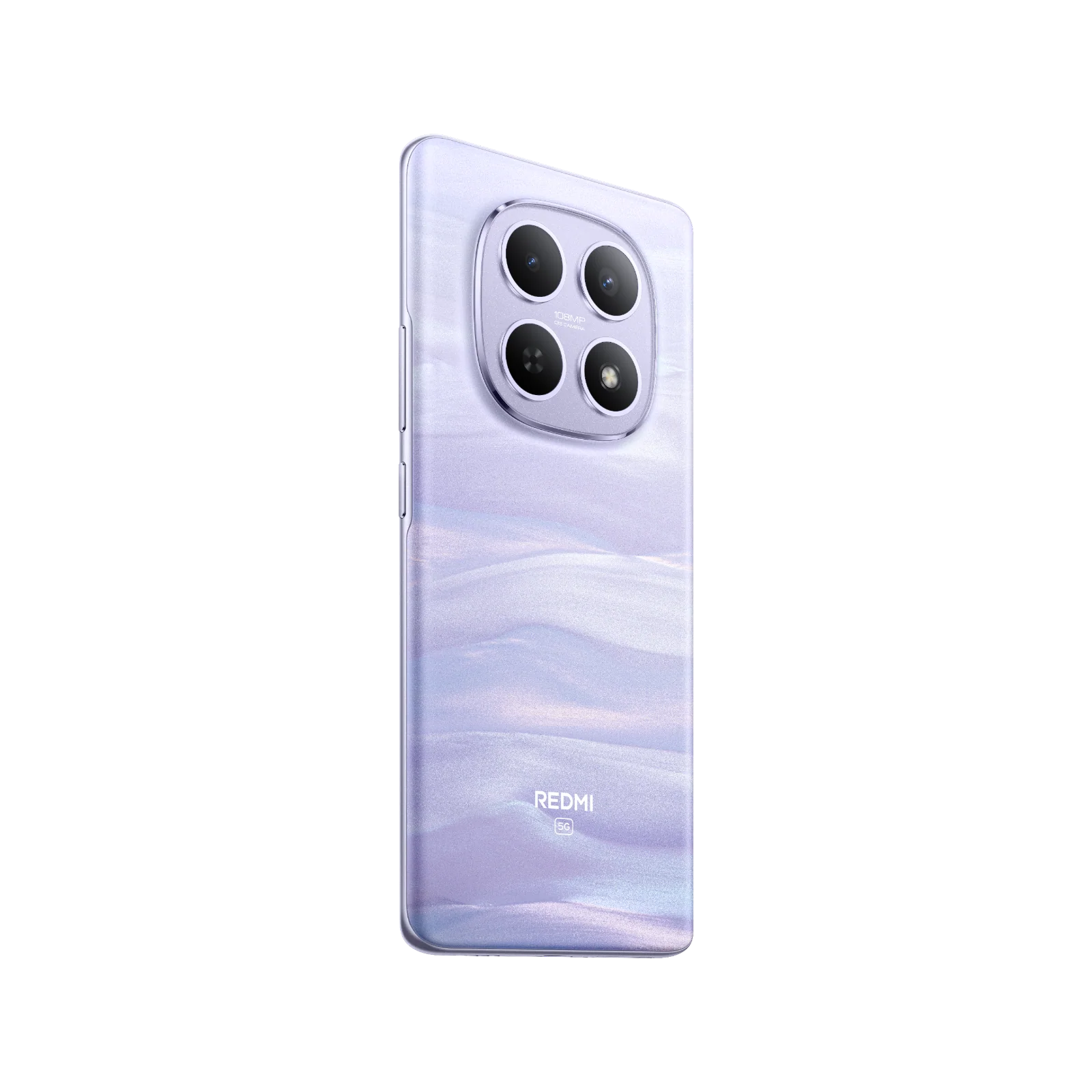 Redmi Note 15 5G - Image 16