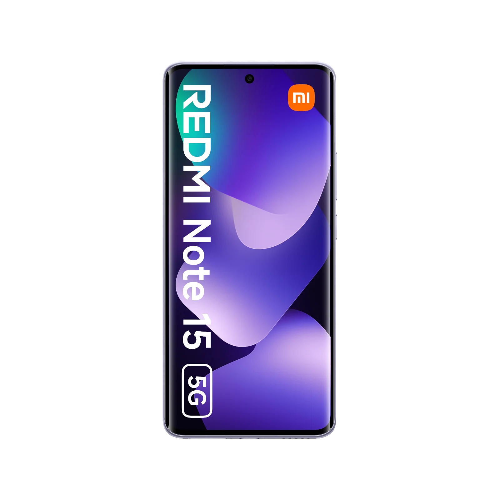 Redmi Note 15 5G - Image 18