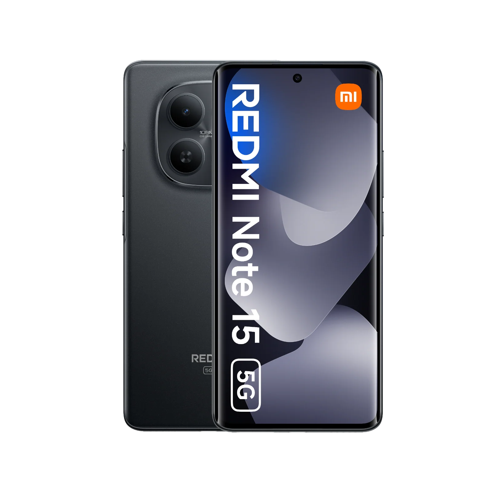 Redmi Note 15 5G - Image 19