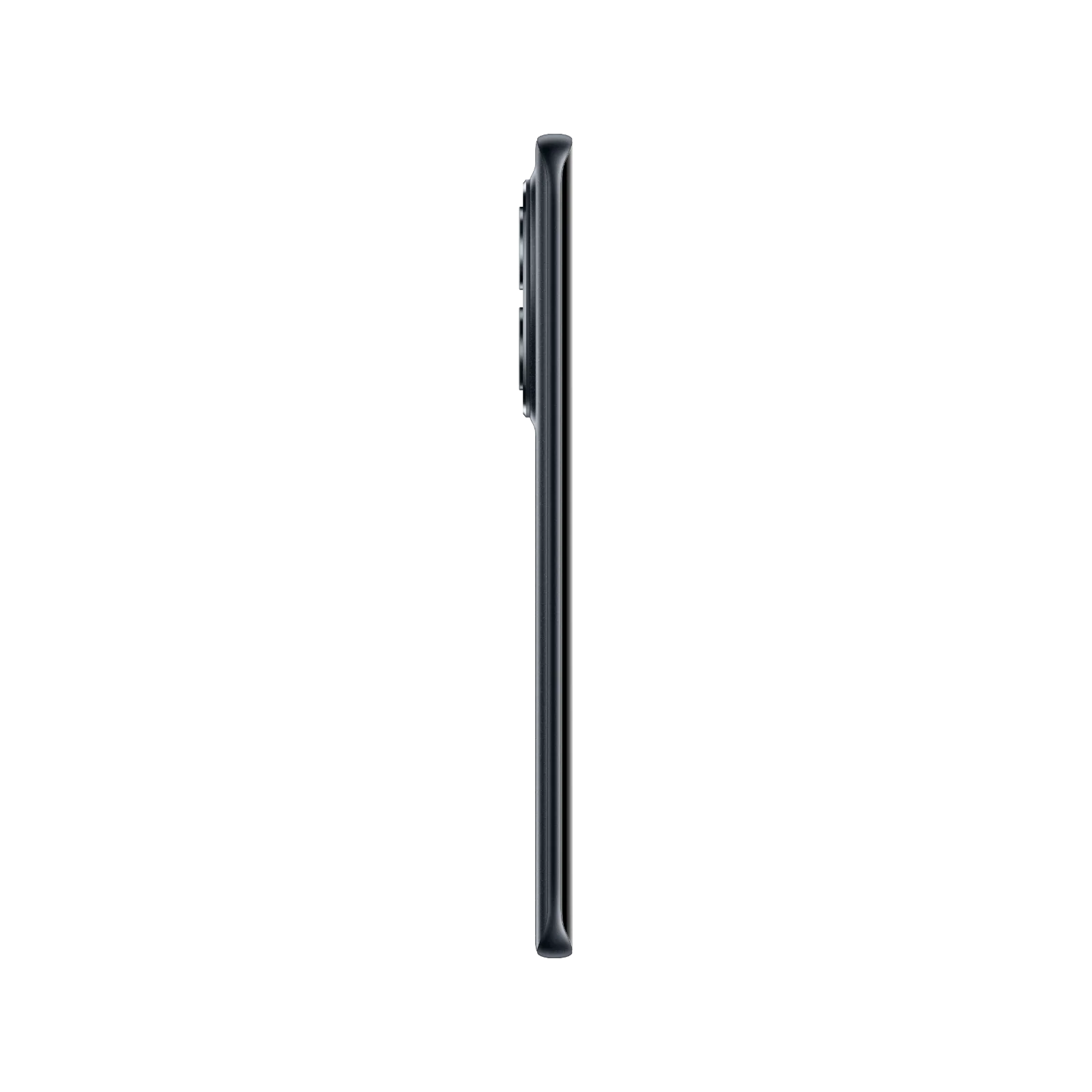 Redmi Note 15 5G - Image 22