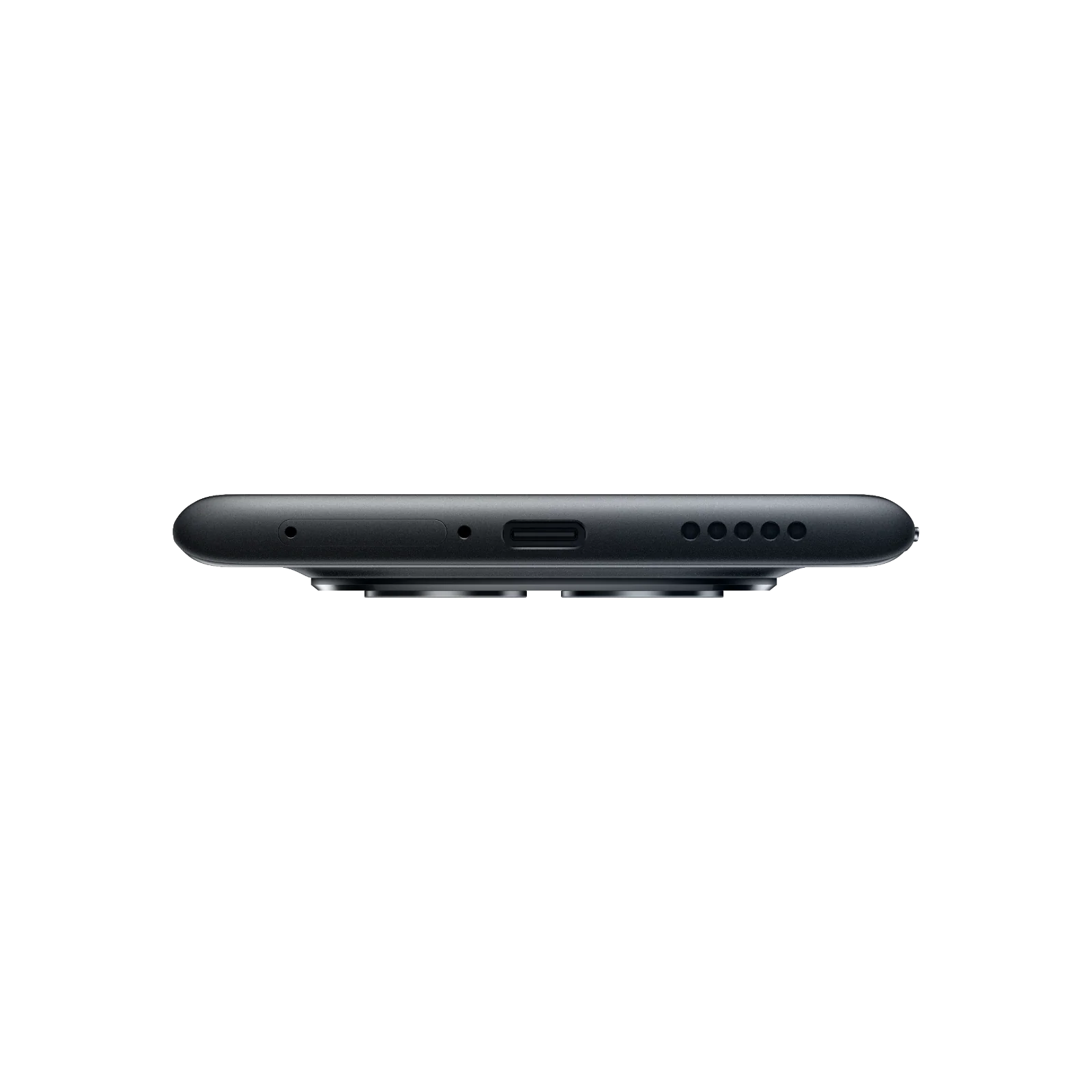 Redmi Note 15 5G - Image 23