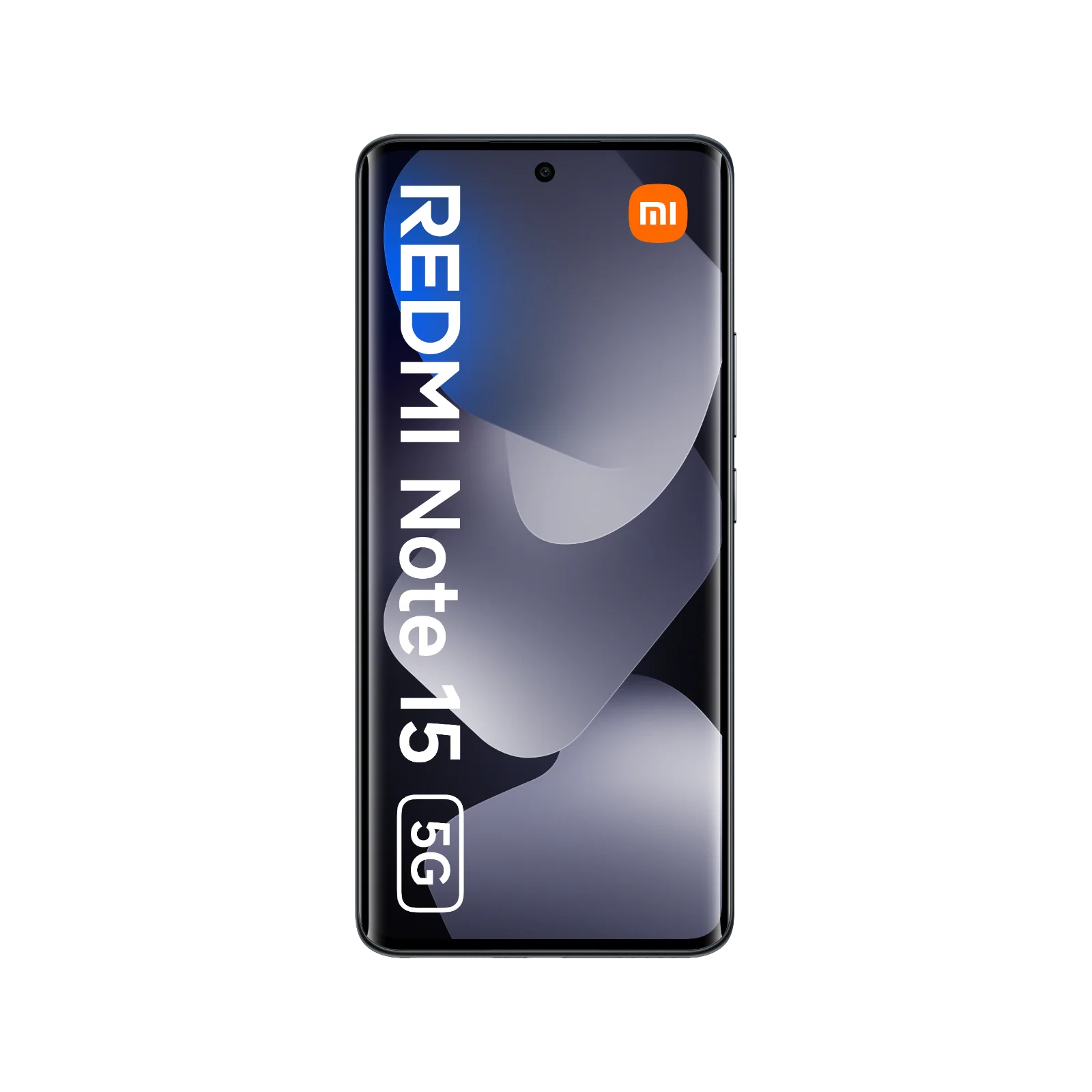 Redmi Note 15 5G - Image 24