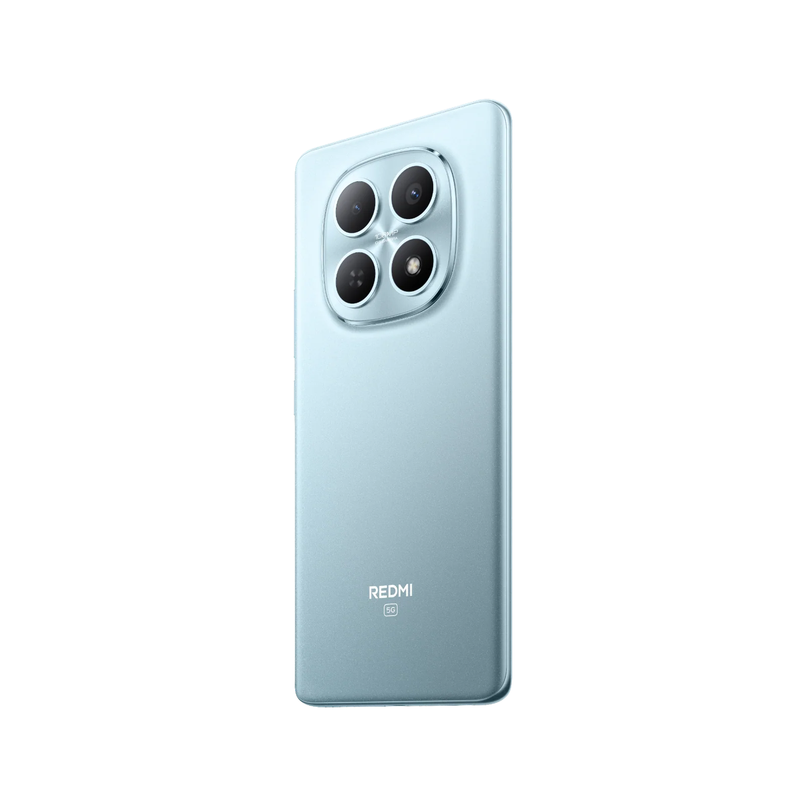 Redmi Note 15 5G - Image 28