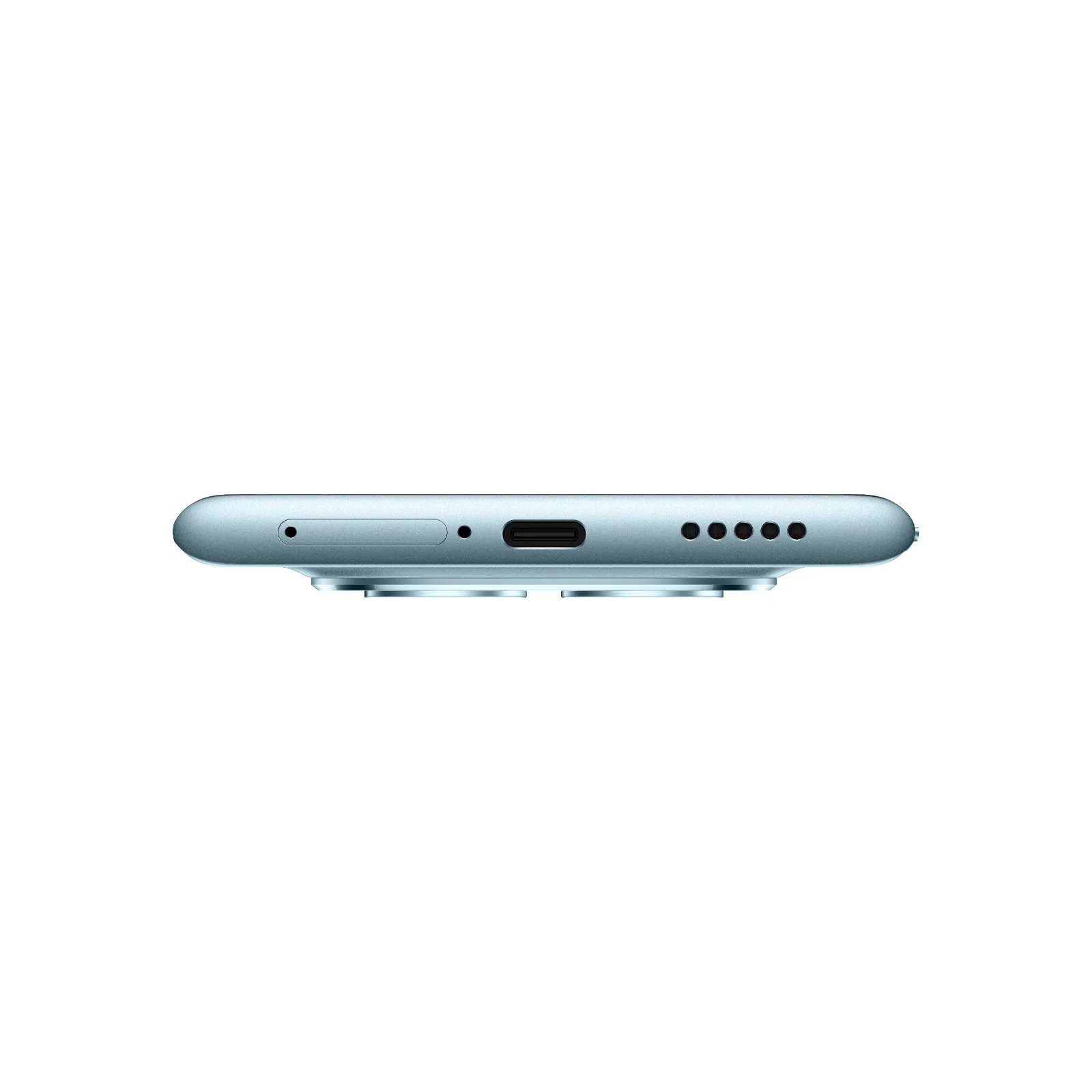 Redmi Note 15 5G - Image 29