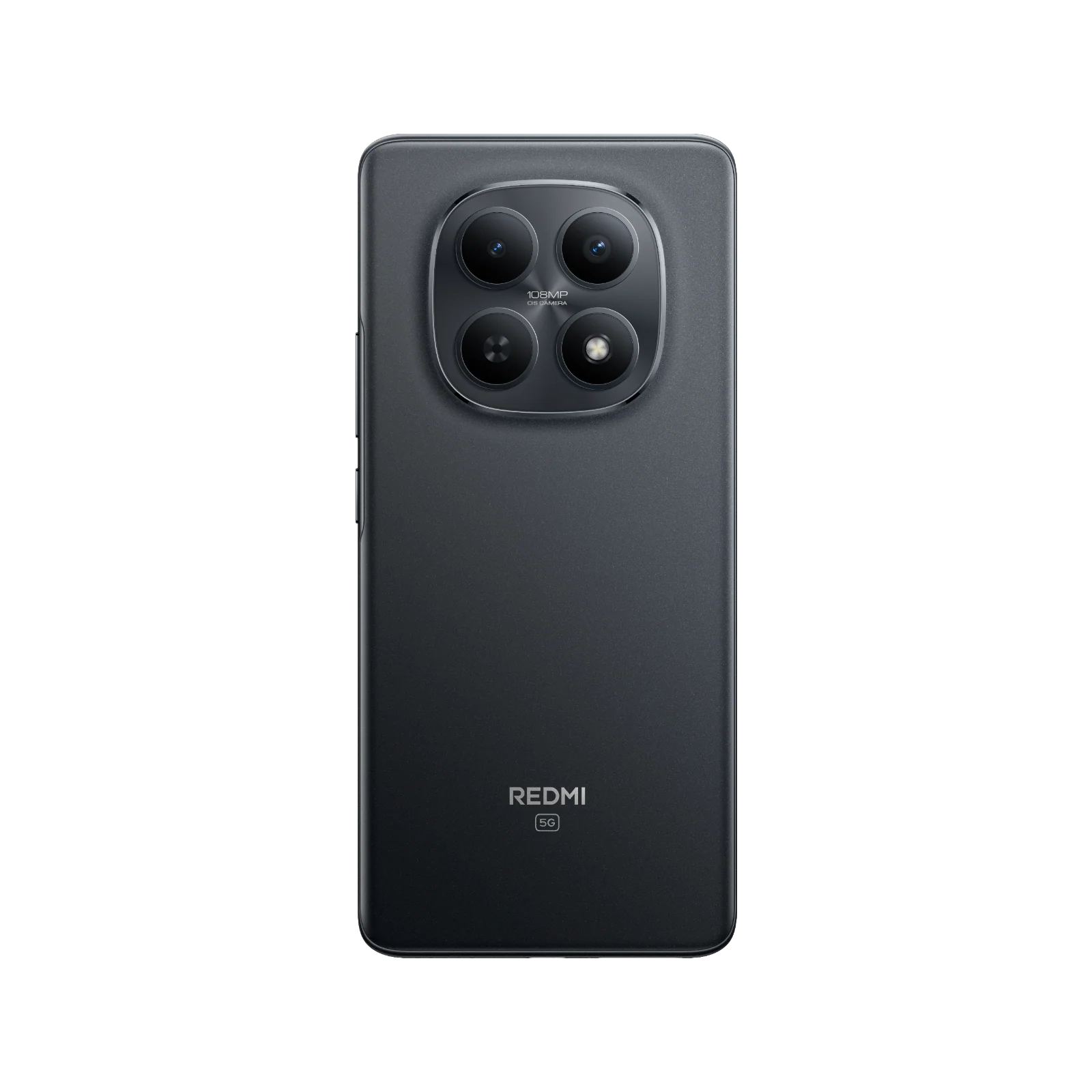 Redmi Note 15 5G - Image 3