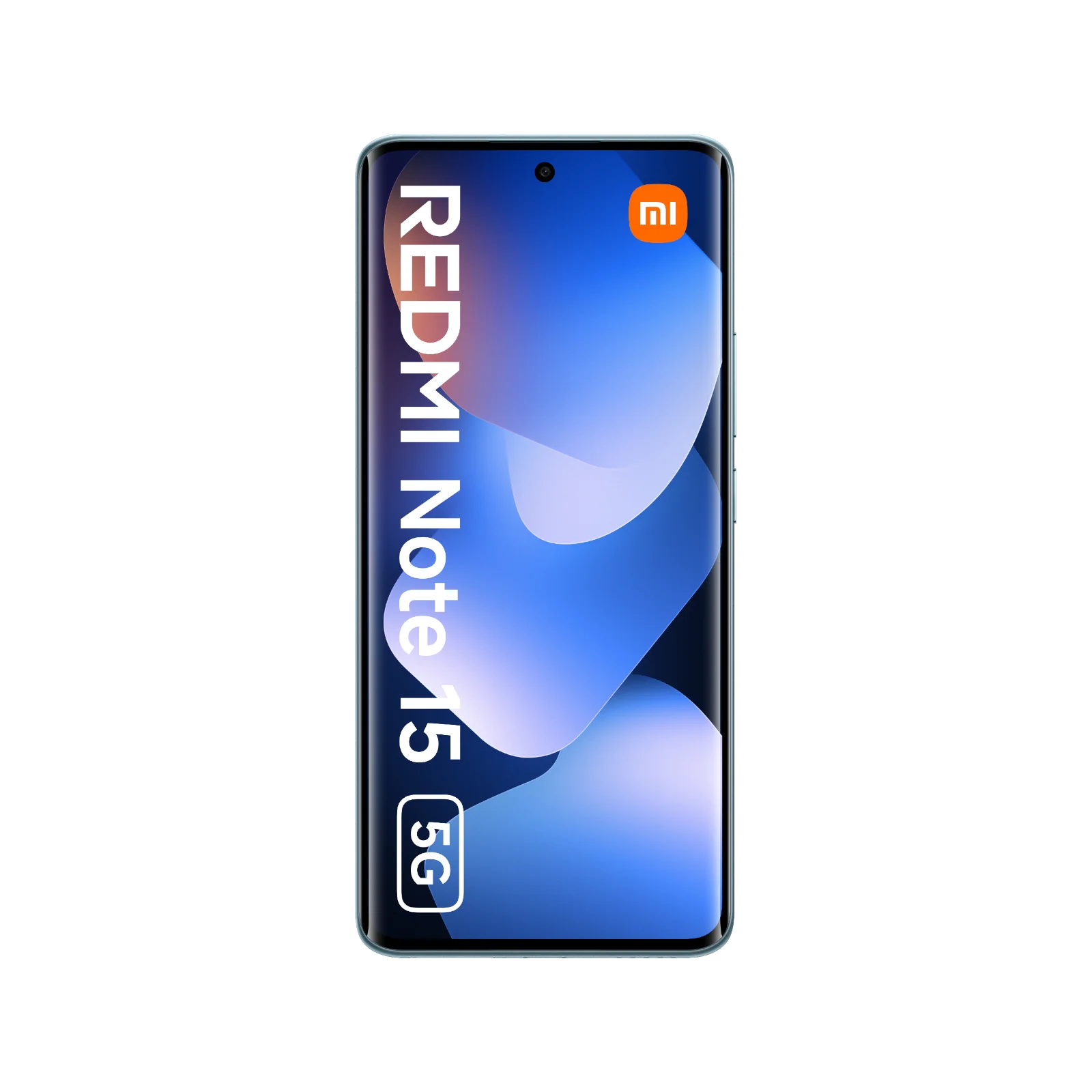 Redmi Note 15 5G - Image 30
