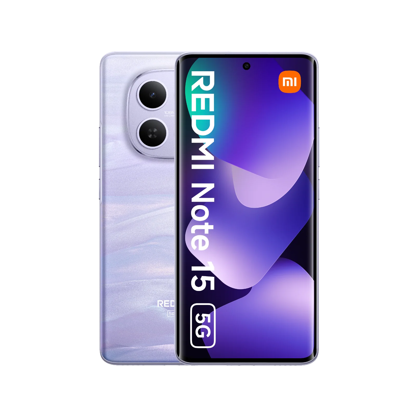 Redmi Note 15 5G - Image 31