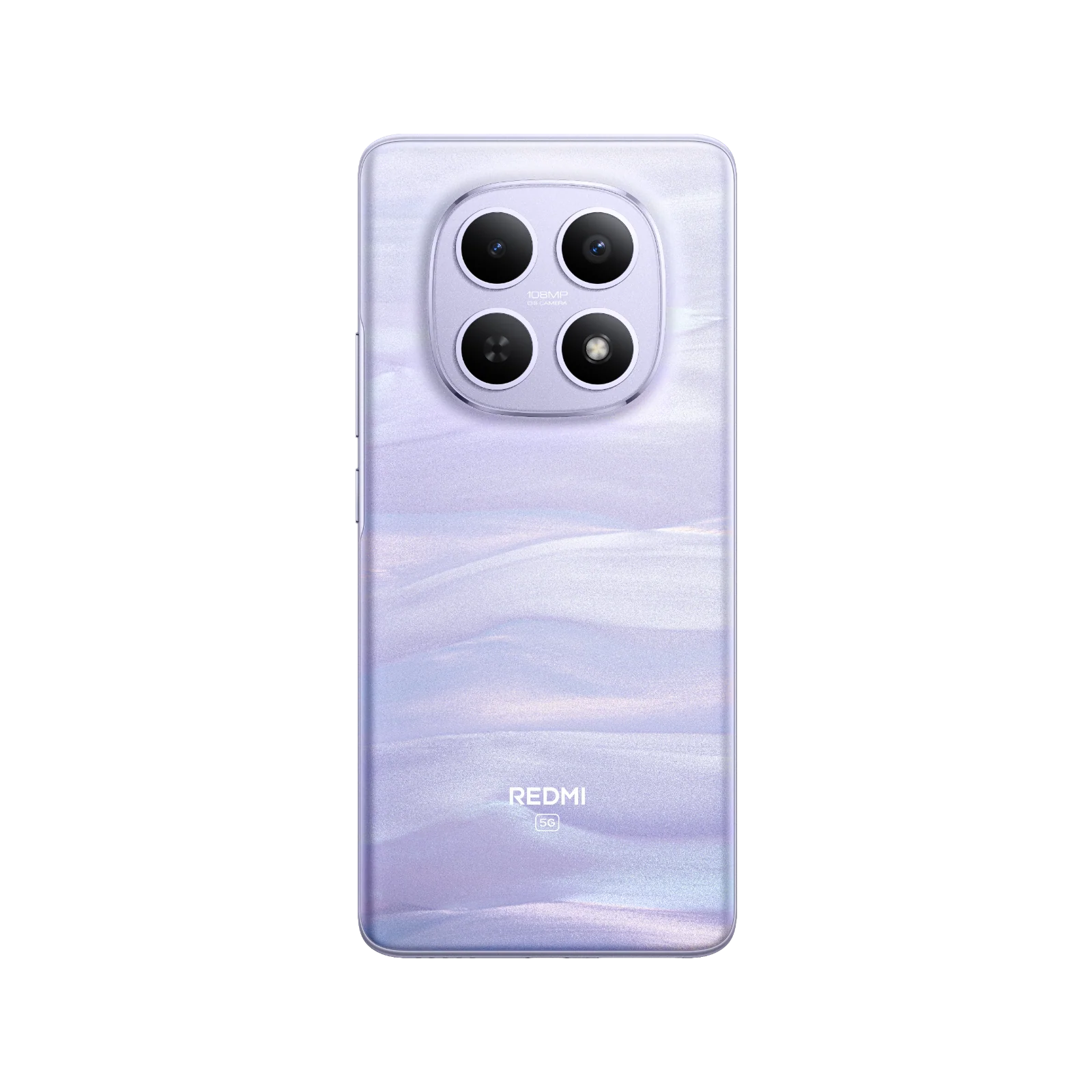 Redmi Note 15 5G - Image 33