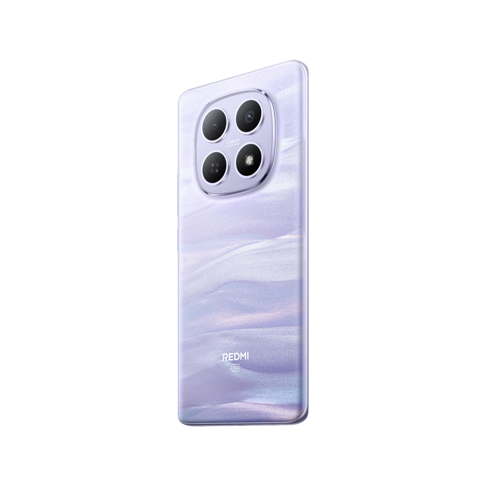 Redmi Note 15 5G - Image 34