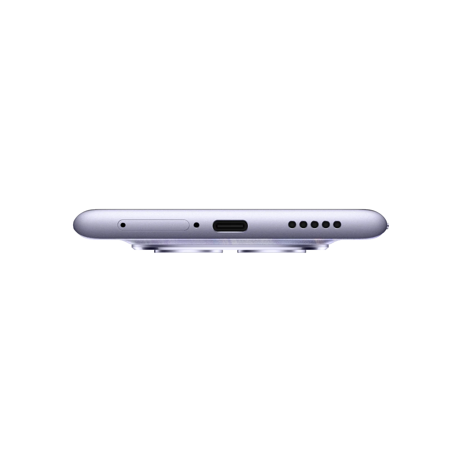 Redmi Note 15 5G - Image 35