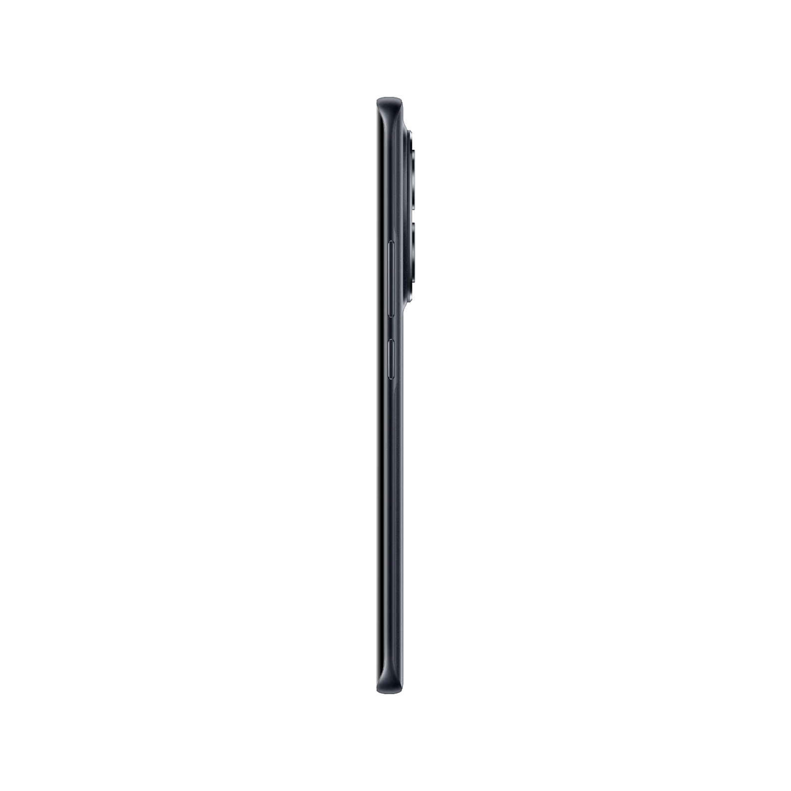 Redmi Note 15 5G - Image 37